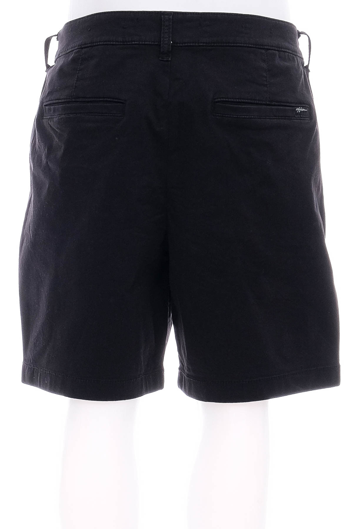 Men's shorts - HOLLISTER - 1