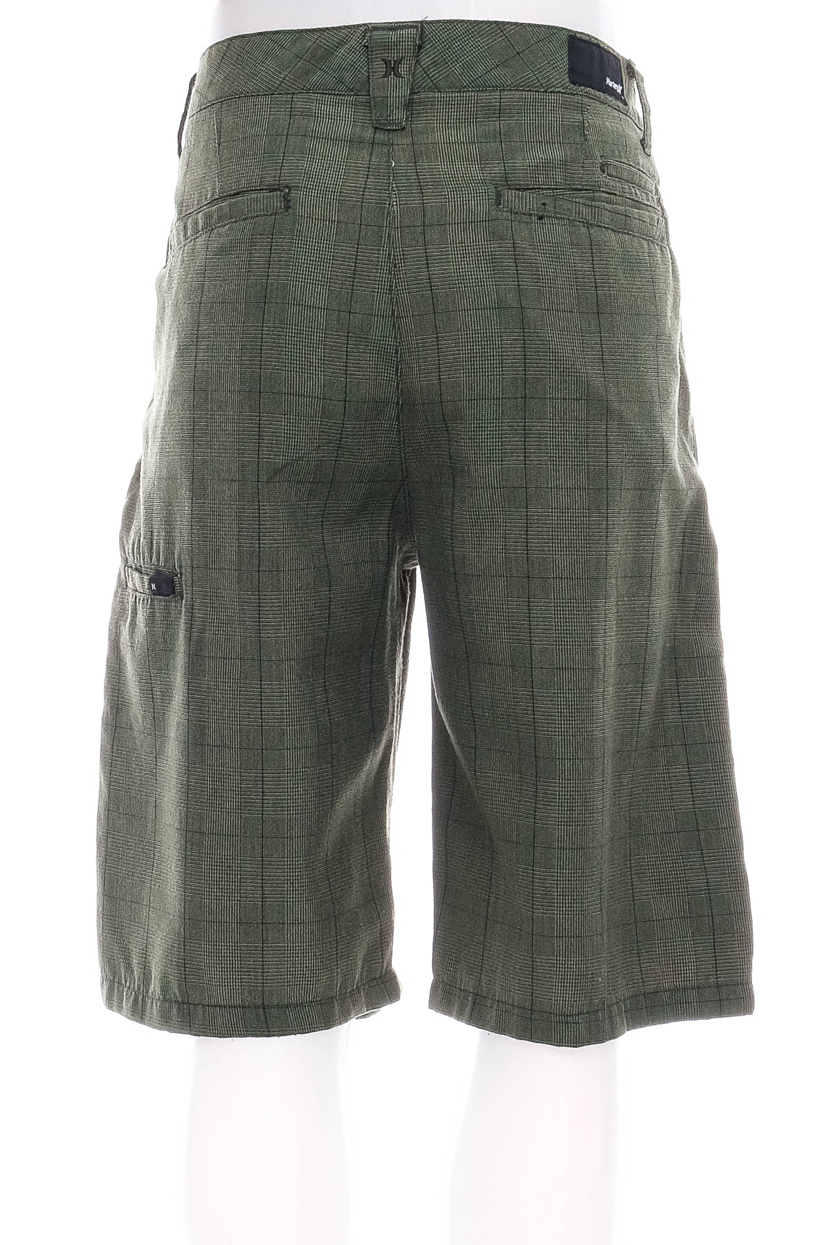 Men's shorts - Hurley - 1