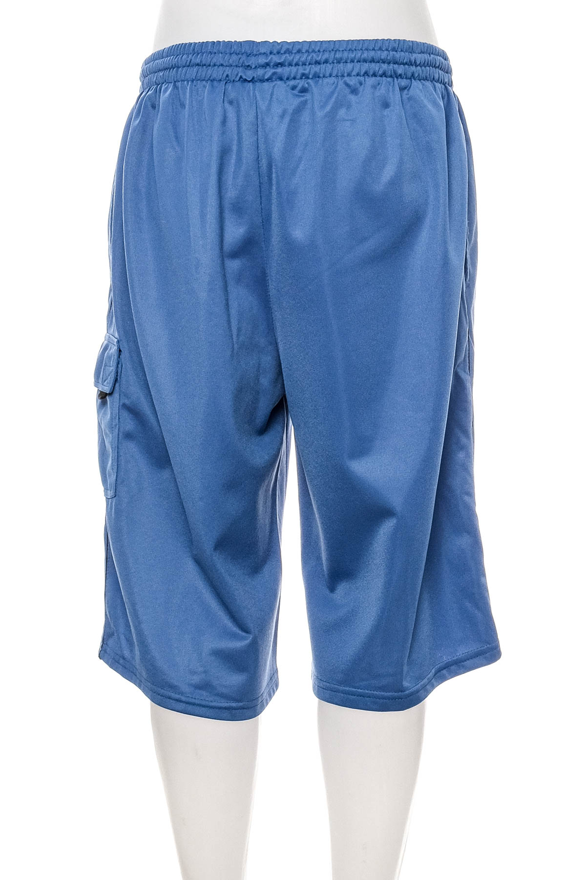 Men's shorts - Identic - 1