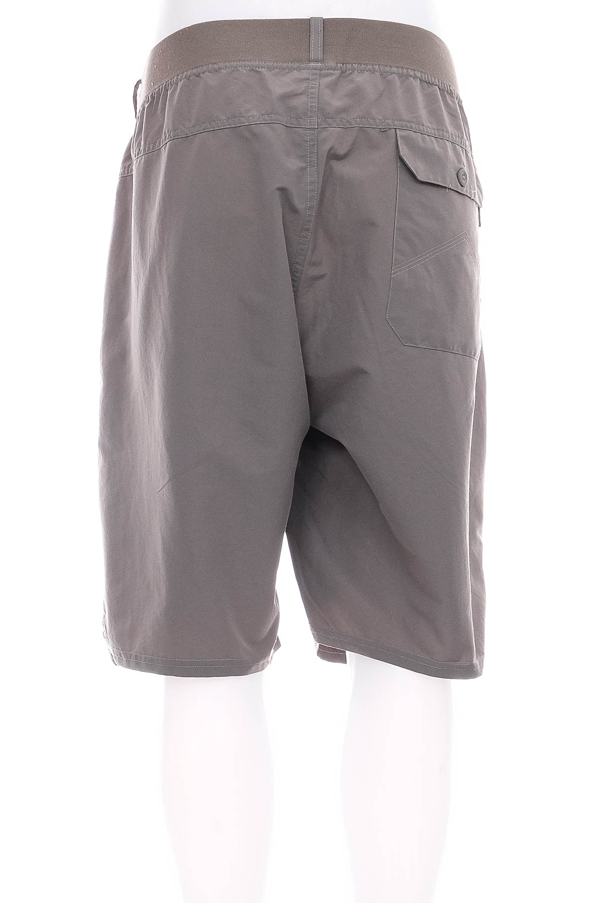 Men's shorts - Quechua - 1