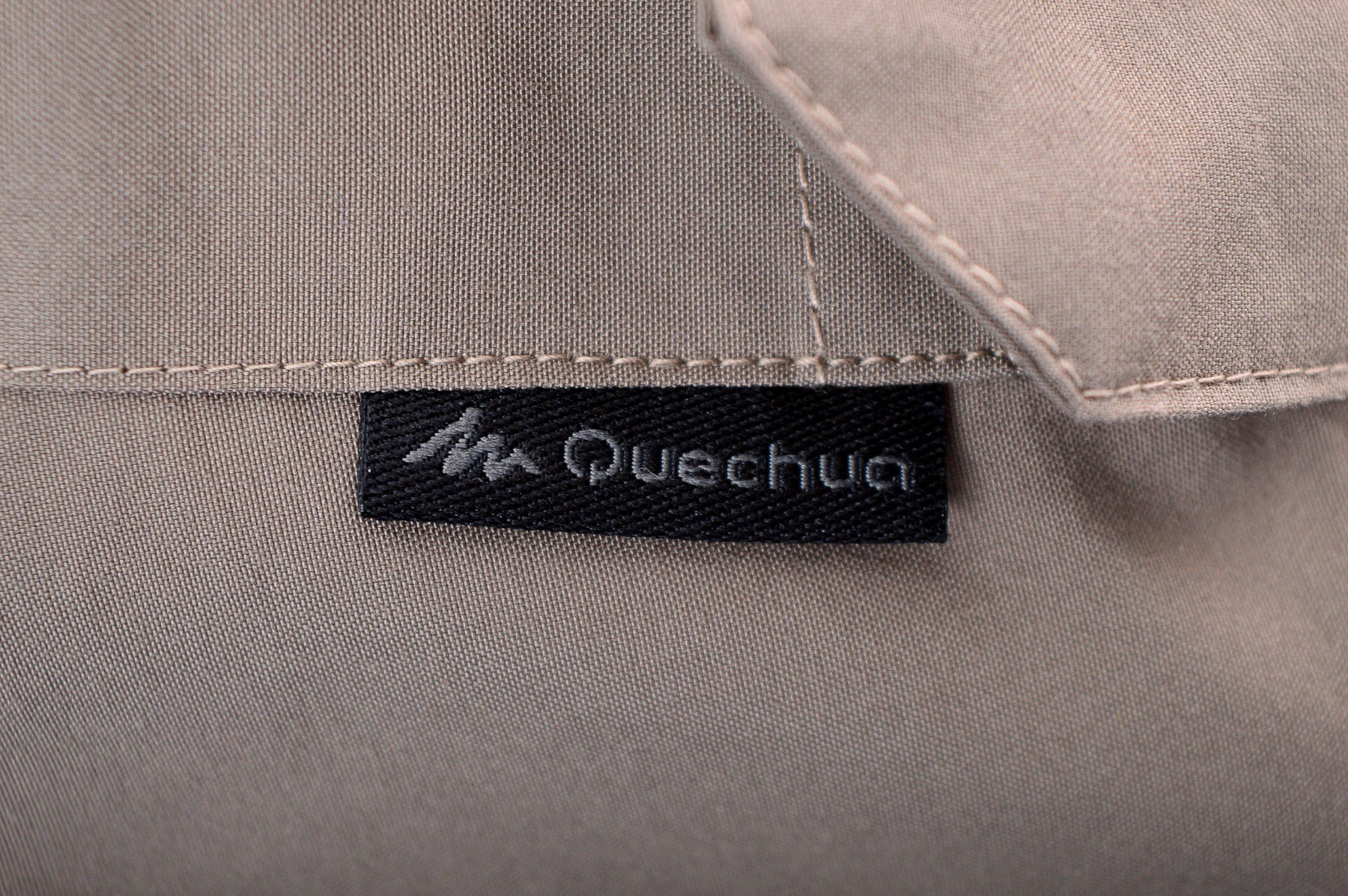 Pantaloni scurți bărbați - Quechua - 2