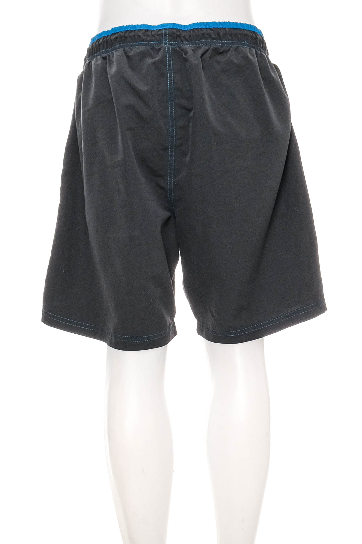 Men's shorts - ATLAS for MEN - 1