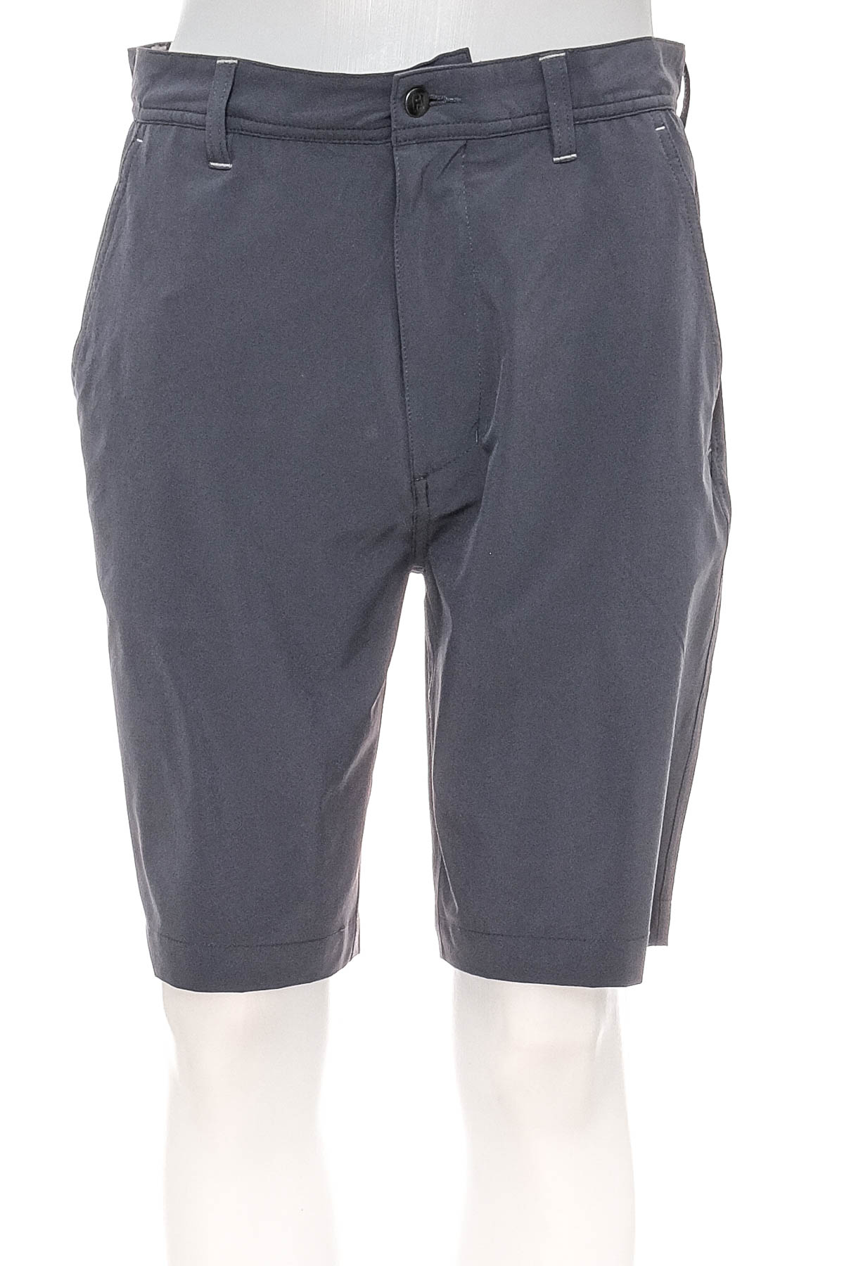 Men's shorts - FootJoy - 0