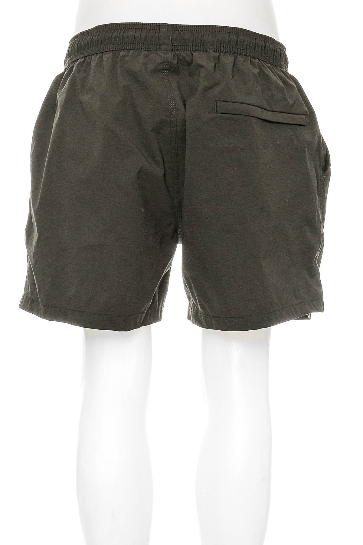 Men's shorts - FSBN - 1