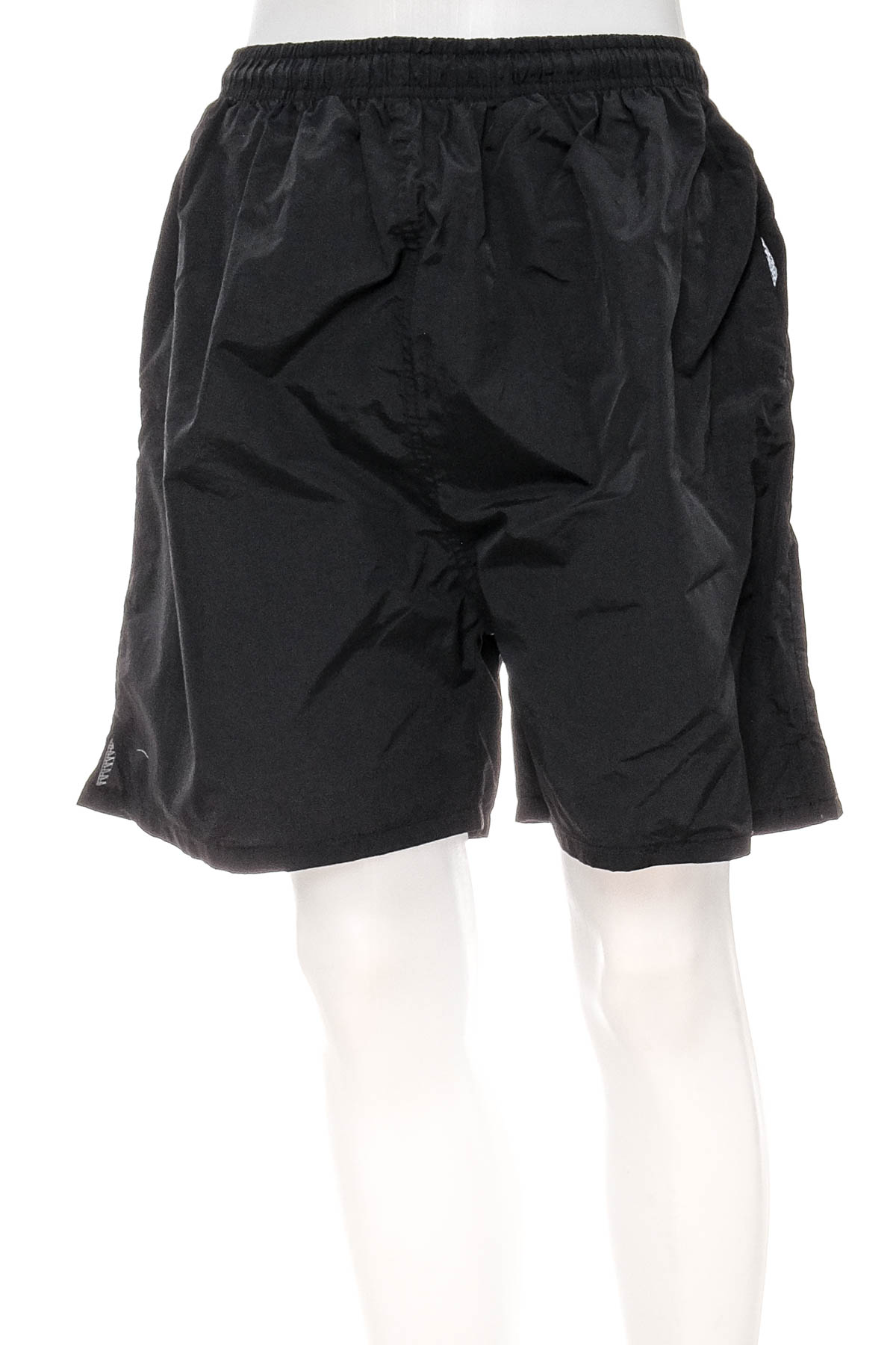 Men's shorts - Sun & Beach - 0
