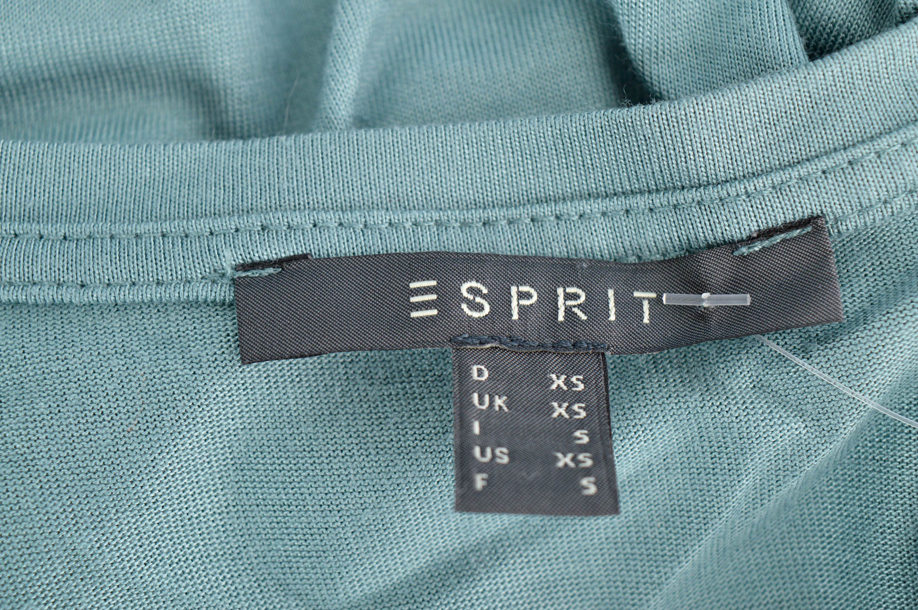 Tricou de damă - ESPRIT - 2