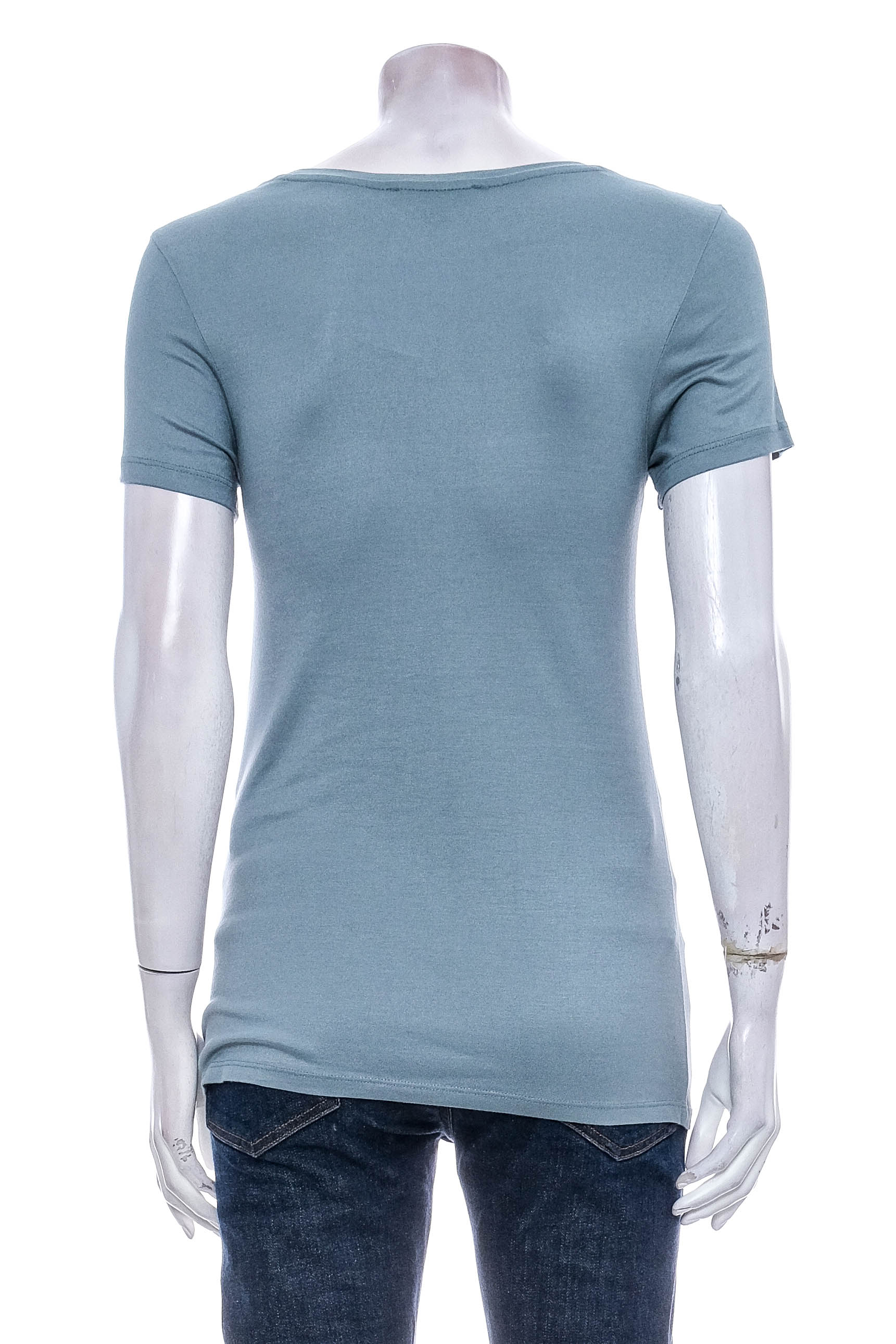 Γυναικεία μπλούζα - ESPRIT - 1