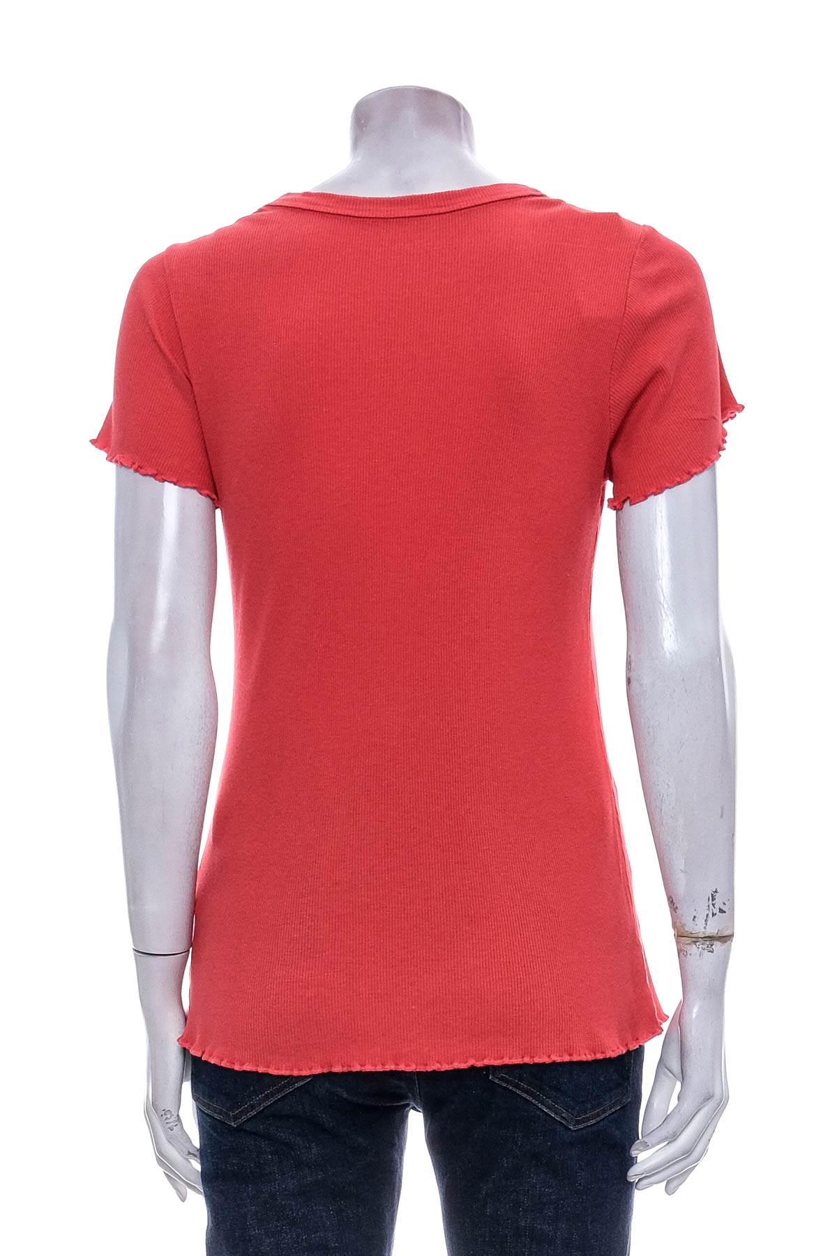Γυναικεία μπλούζα - TCM - 1