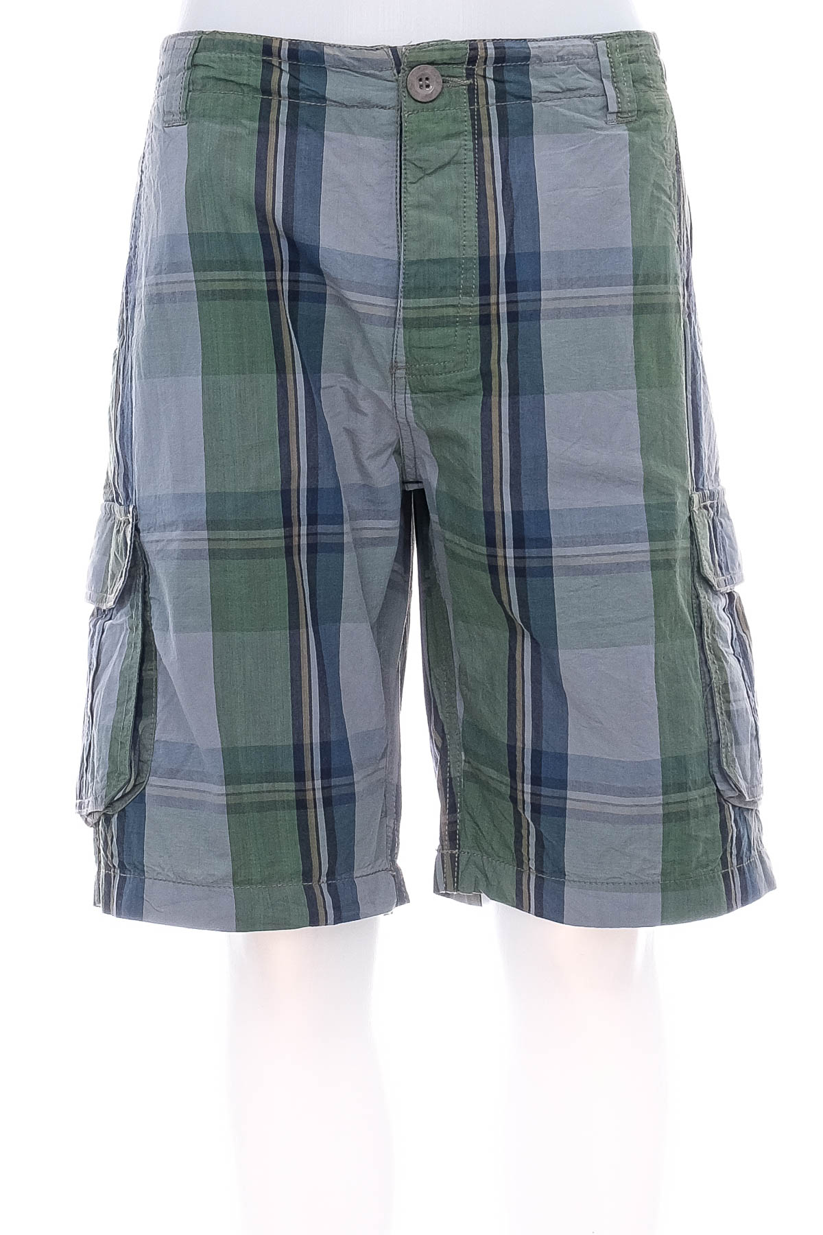 Men's shorts - CMP - 0