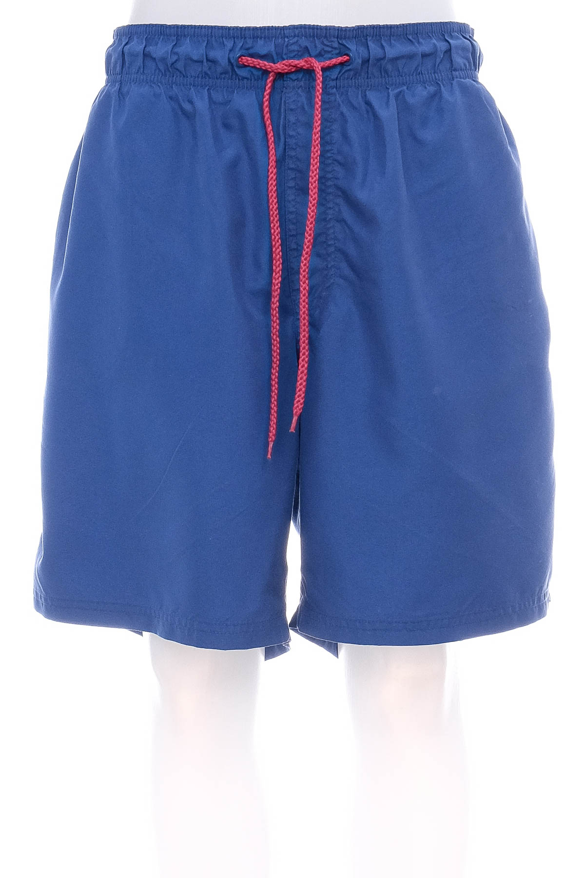 Men's shorts - Crivit - 0