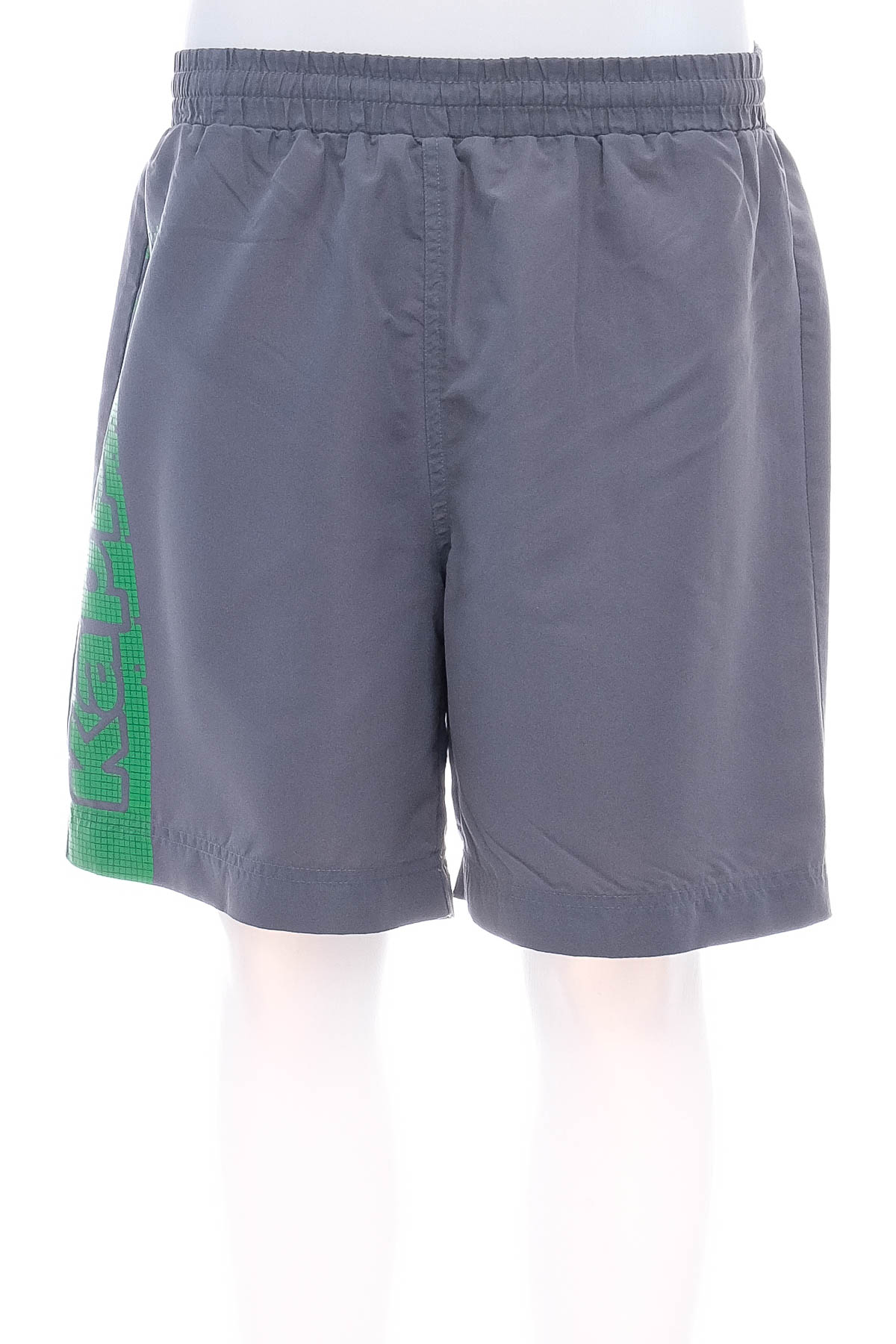 Men's shorts - Kappa - 0