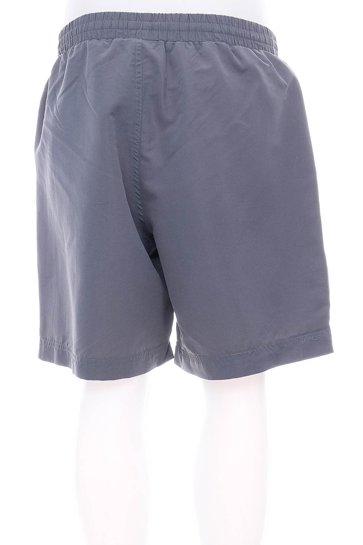Men's shorts - Kappa - 1