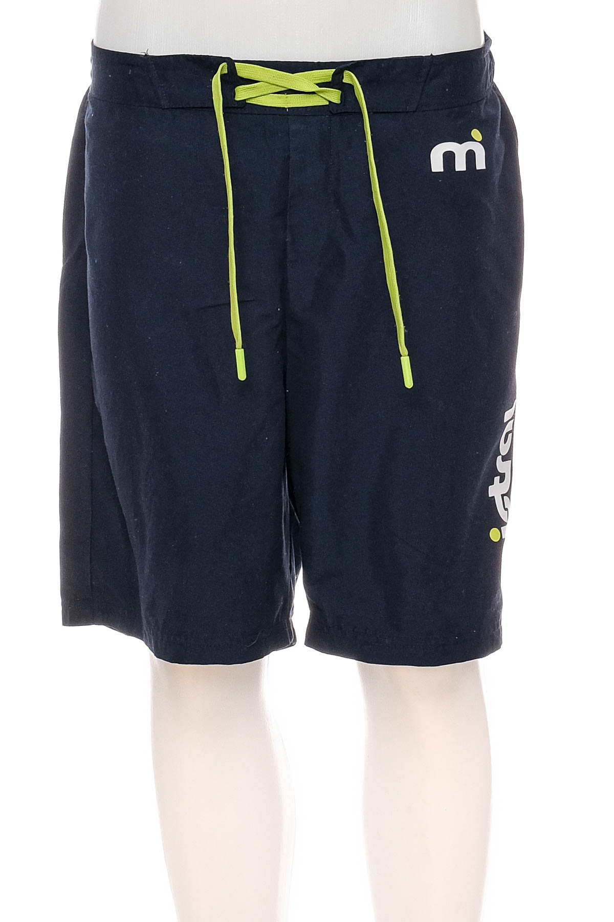 Men's shorts - Mistral - 0