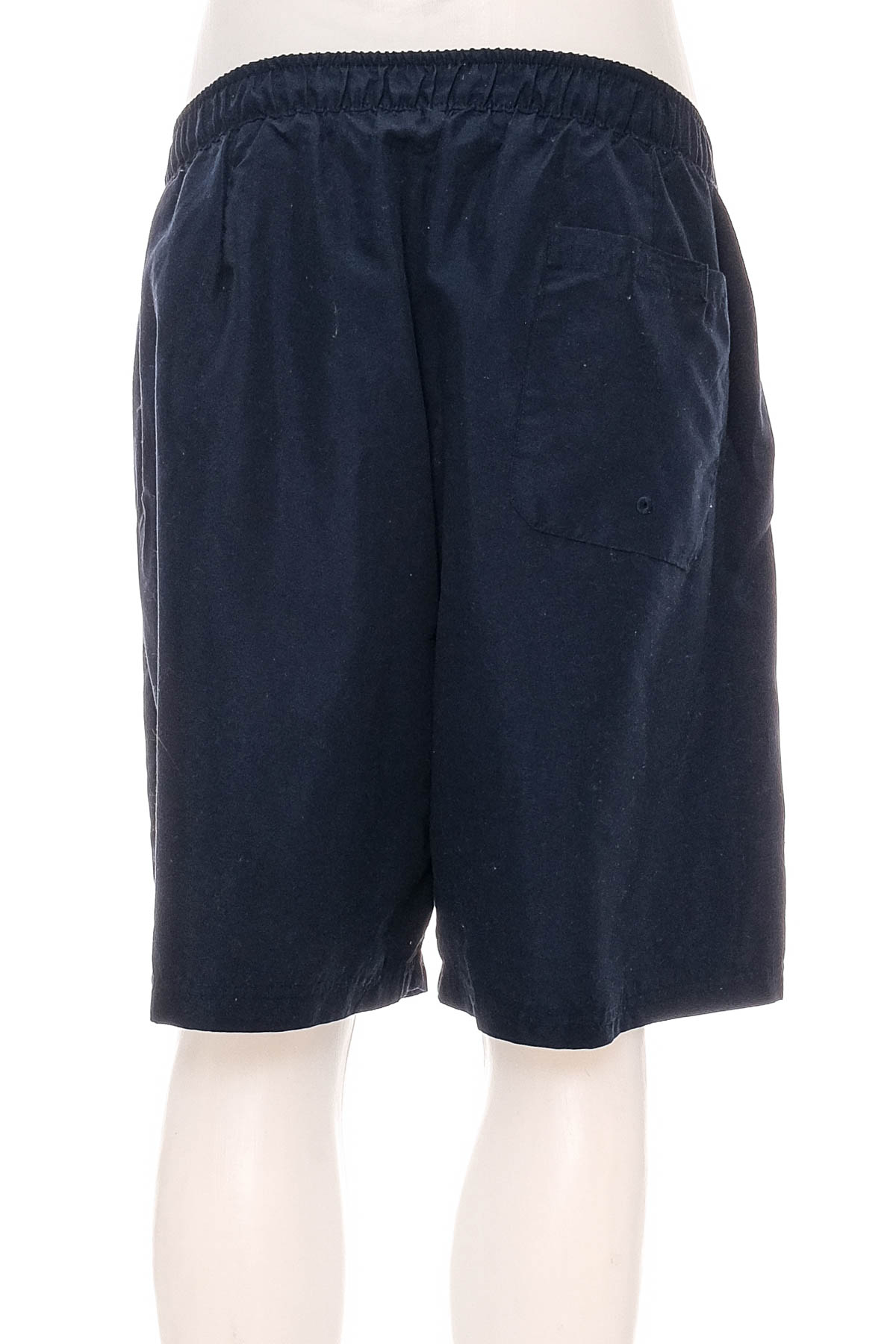 Men's shorts - Mistral - 1