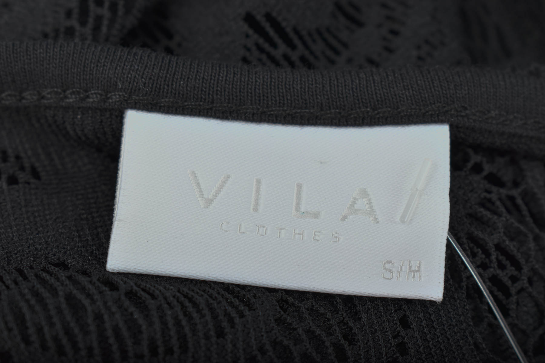 Bluza de damă - VILA - 2