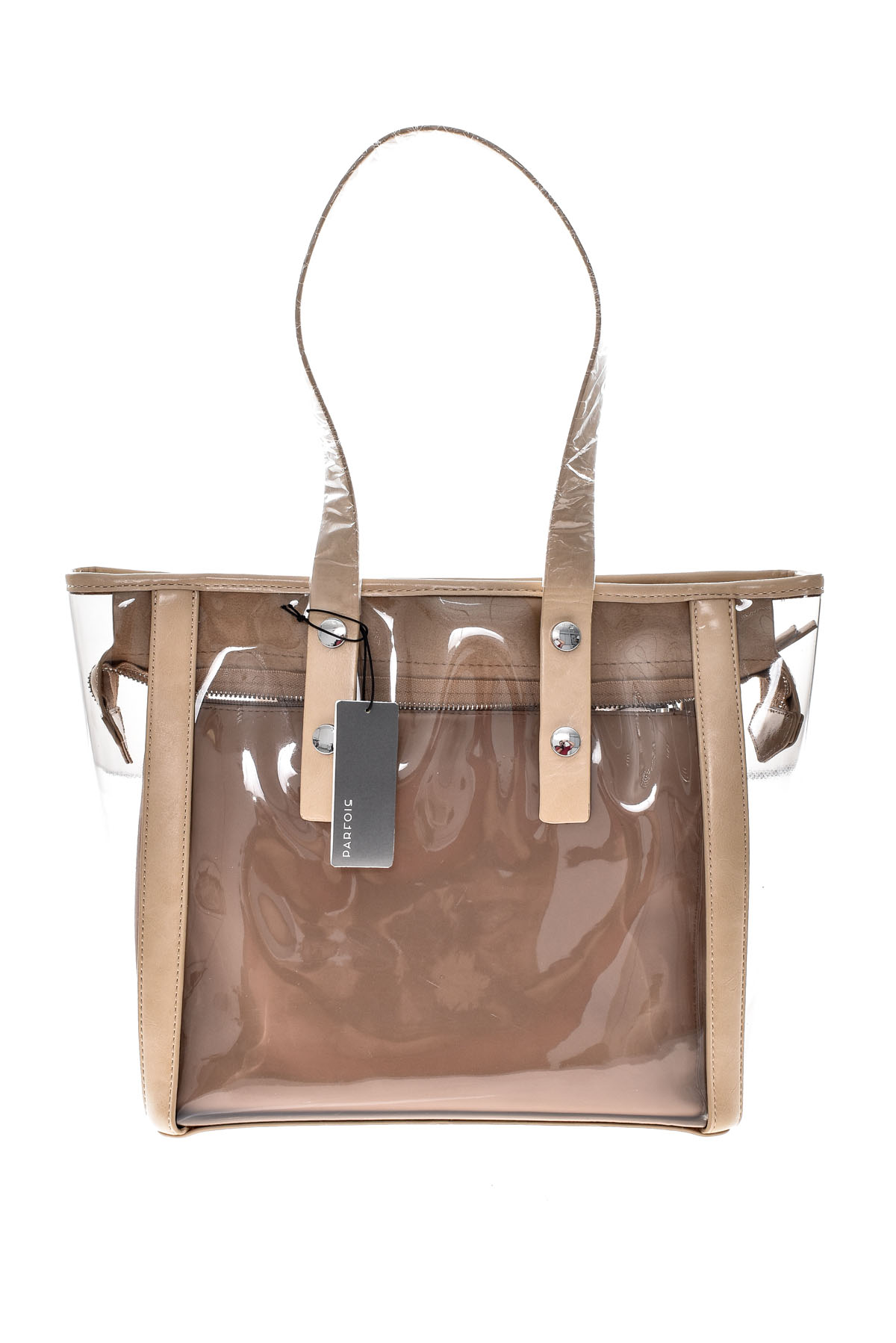Women's bag - PARFOIS - 0