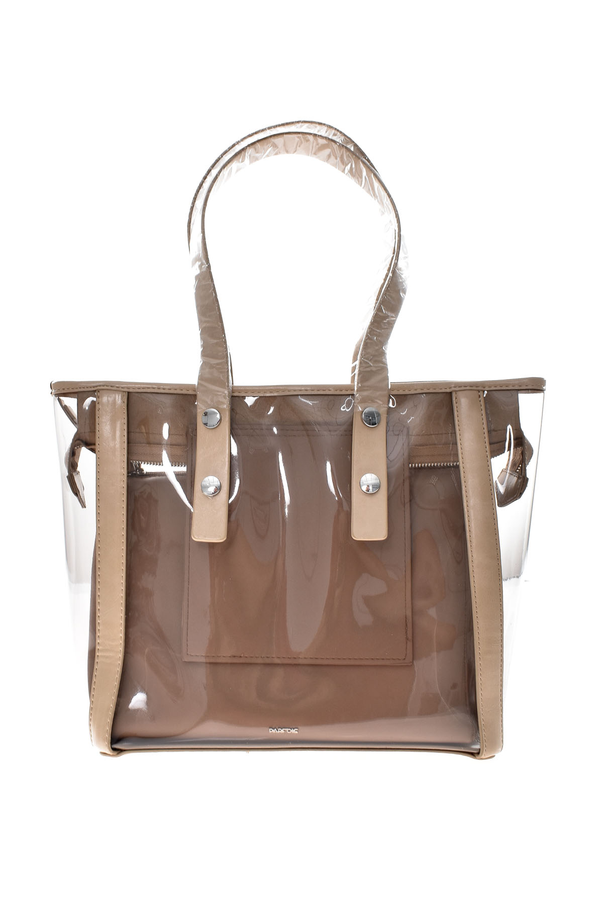 Women's bag - PARFOIS - 2