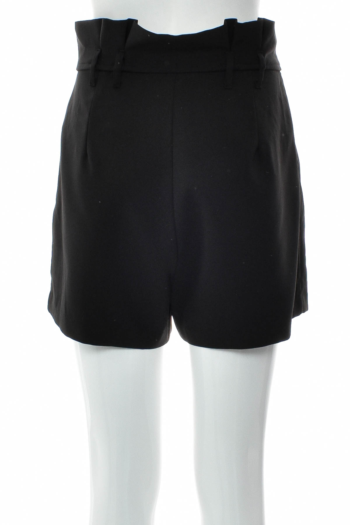 Female shorts - BIK BOK - 1