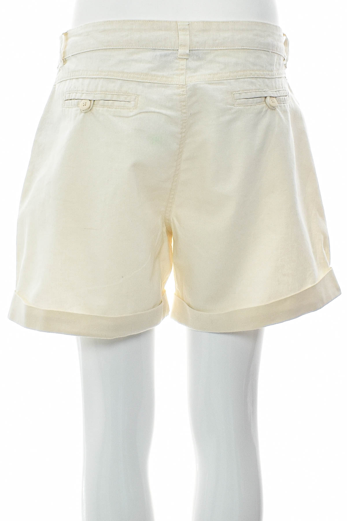 Female shorts - Esmara - 1