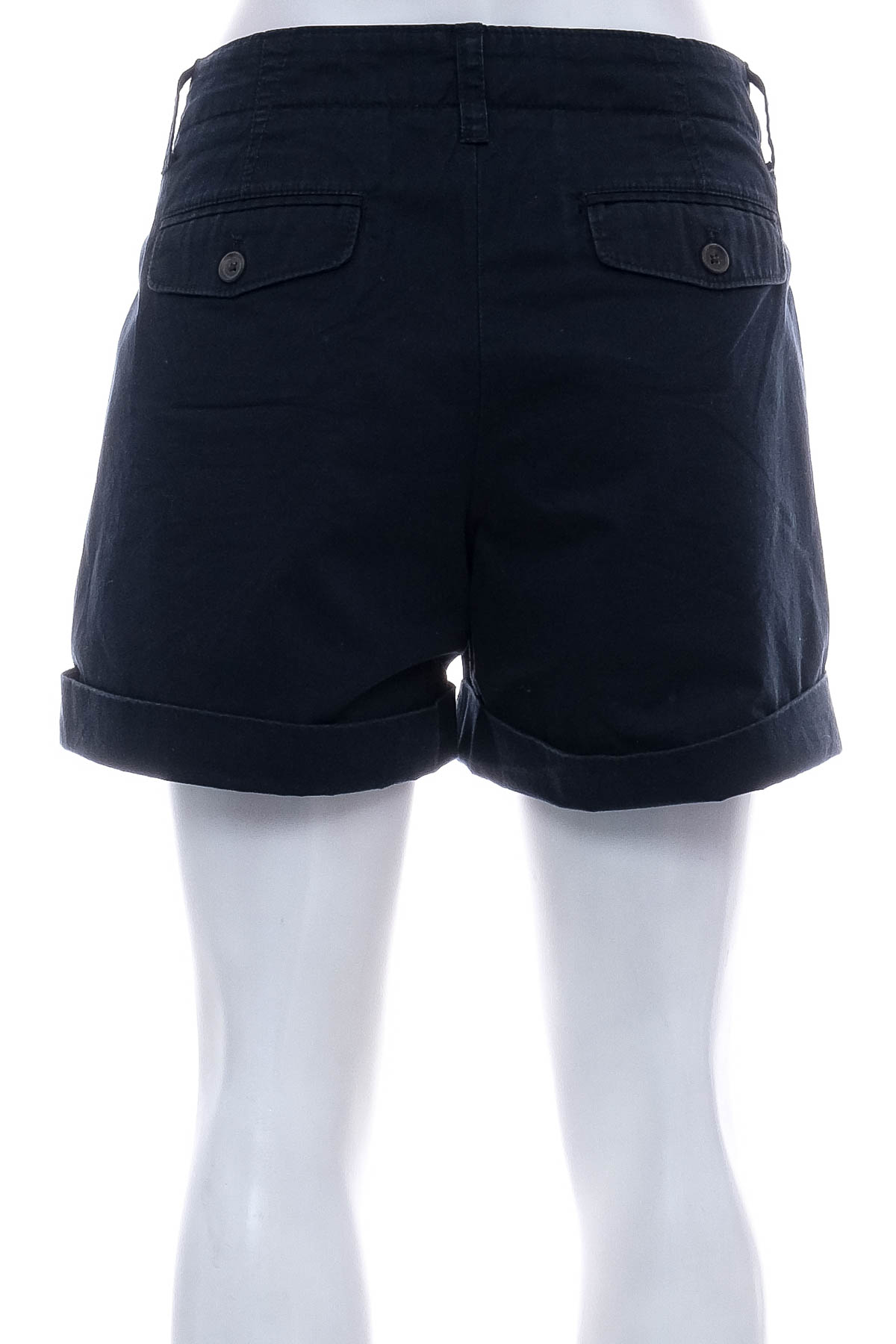 Female shorts - GAP - 1