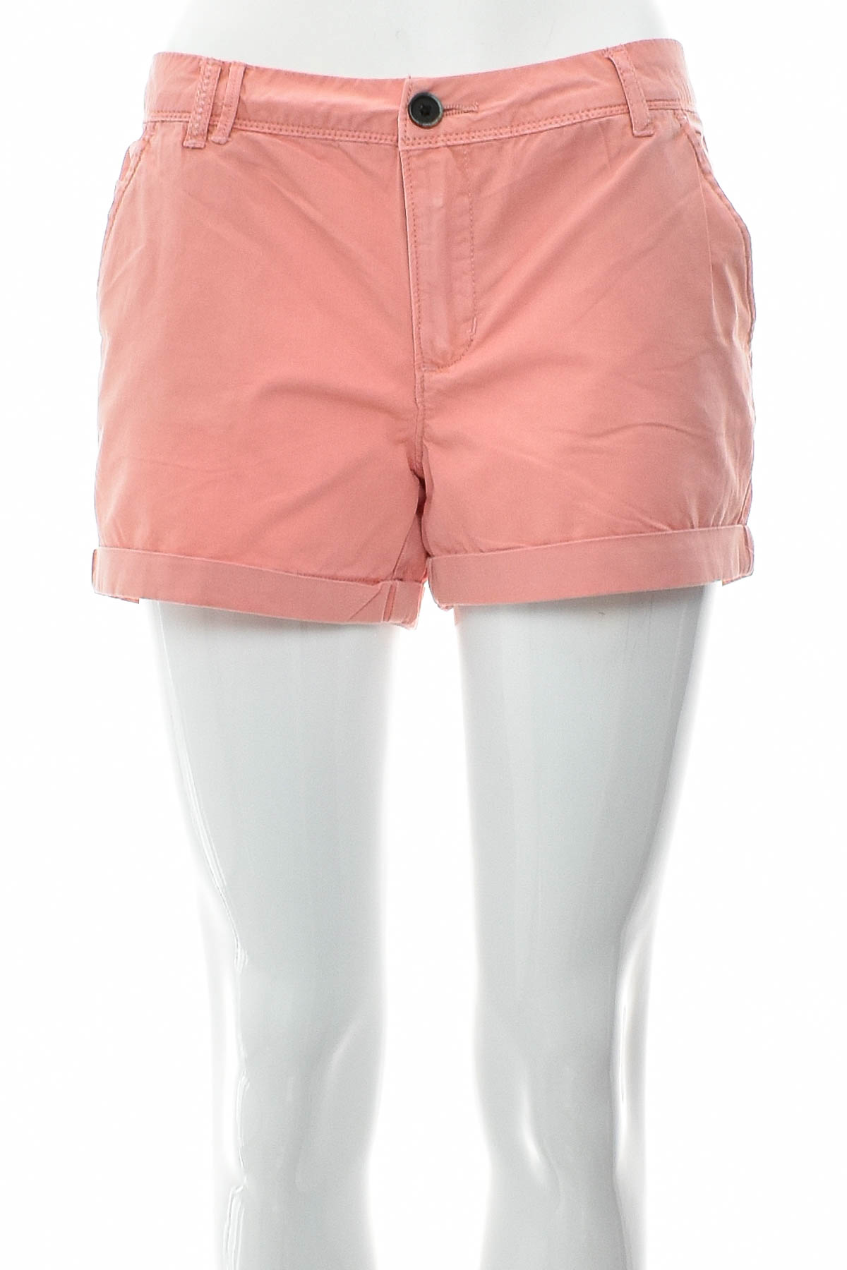 Female shorts - ICHI - 0