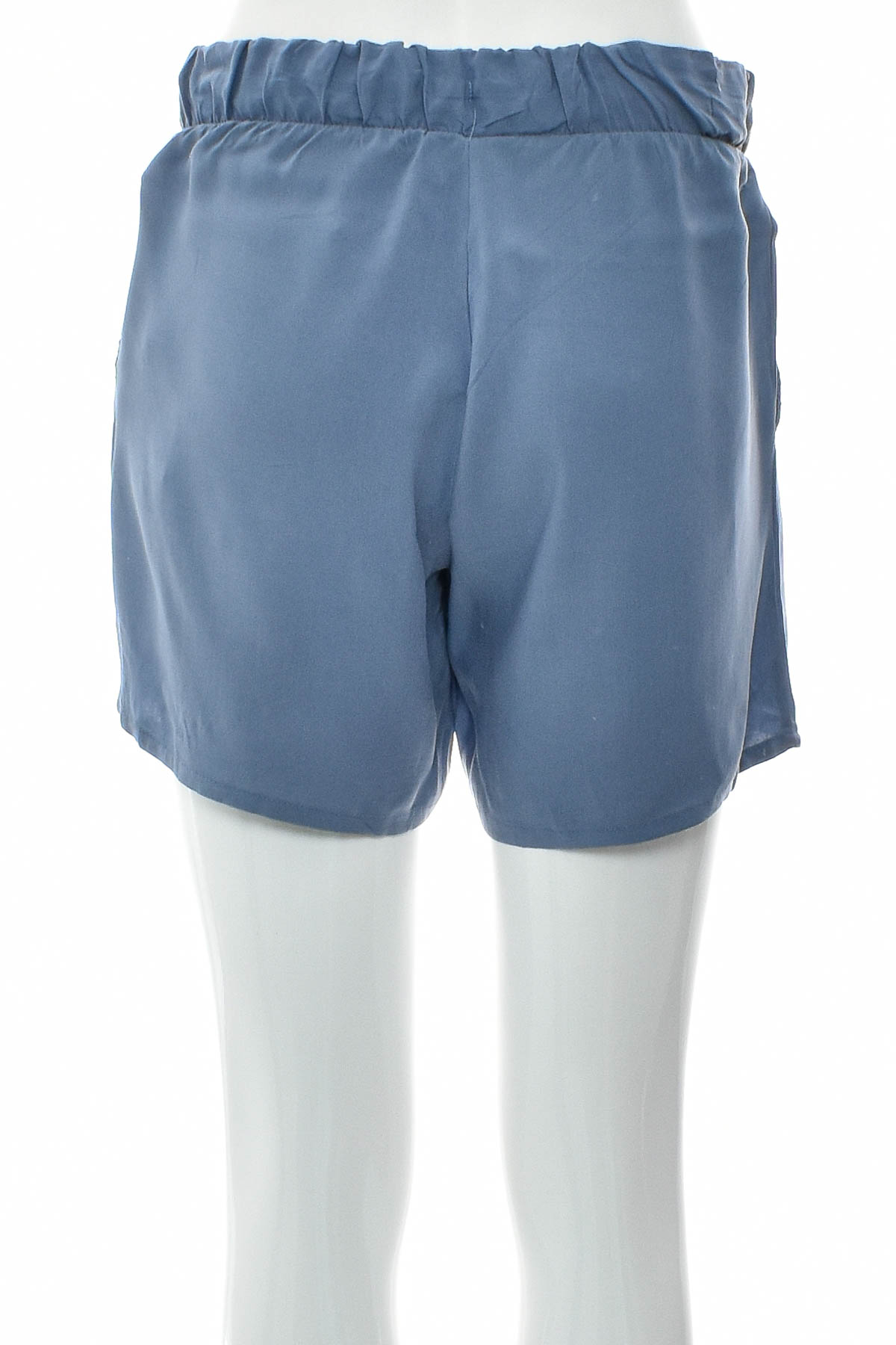 Female shorts - Janina - 1