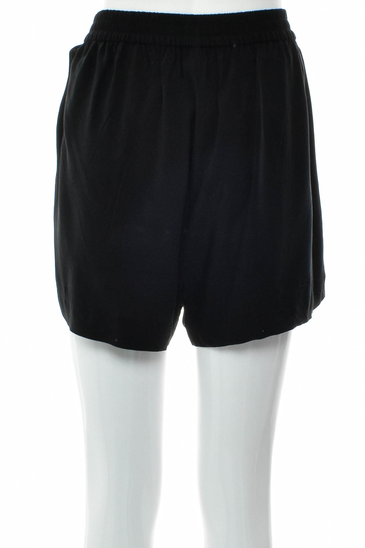 Female shorts - Laura Torelli - 1