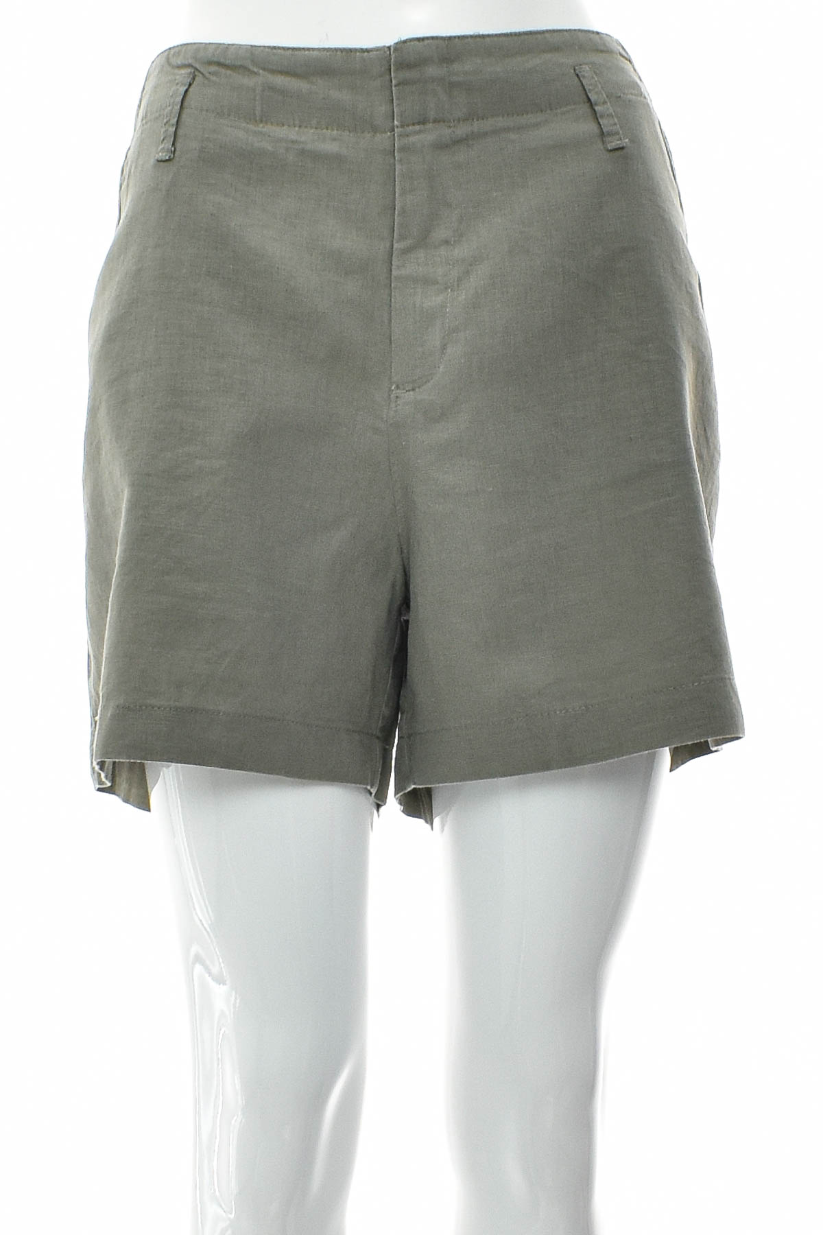 Female shorts - My Own - 0