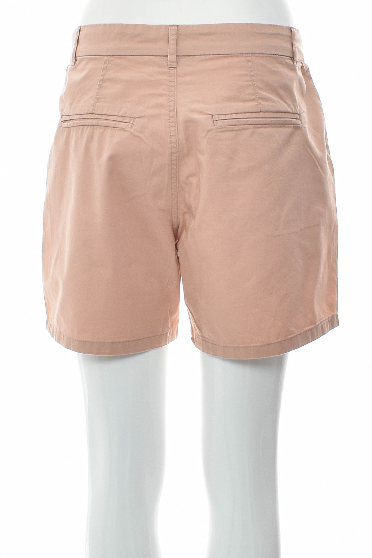 Female shorts - ONLY - 1