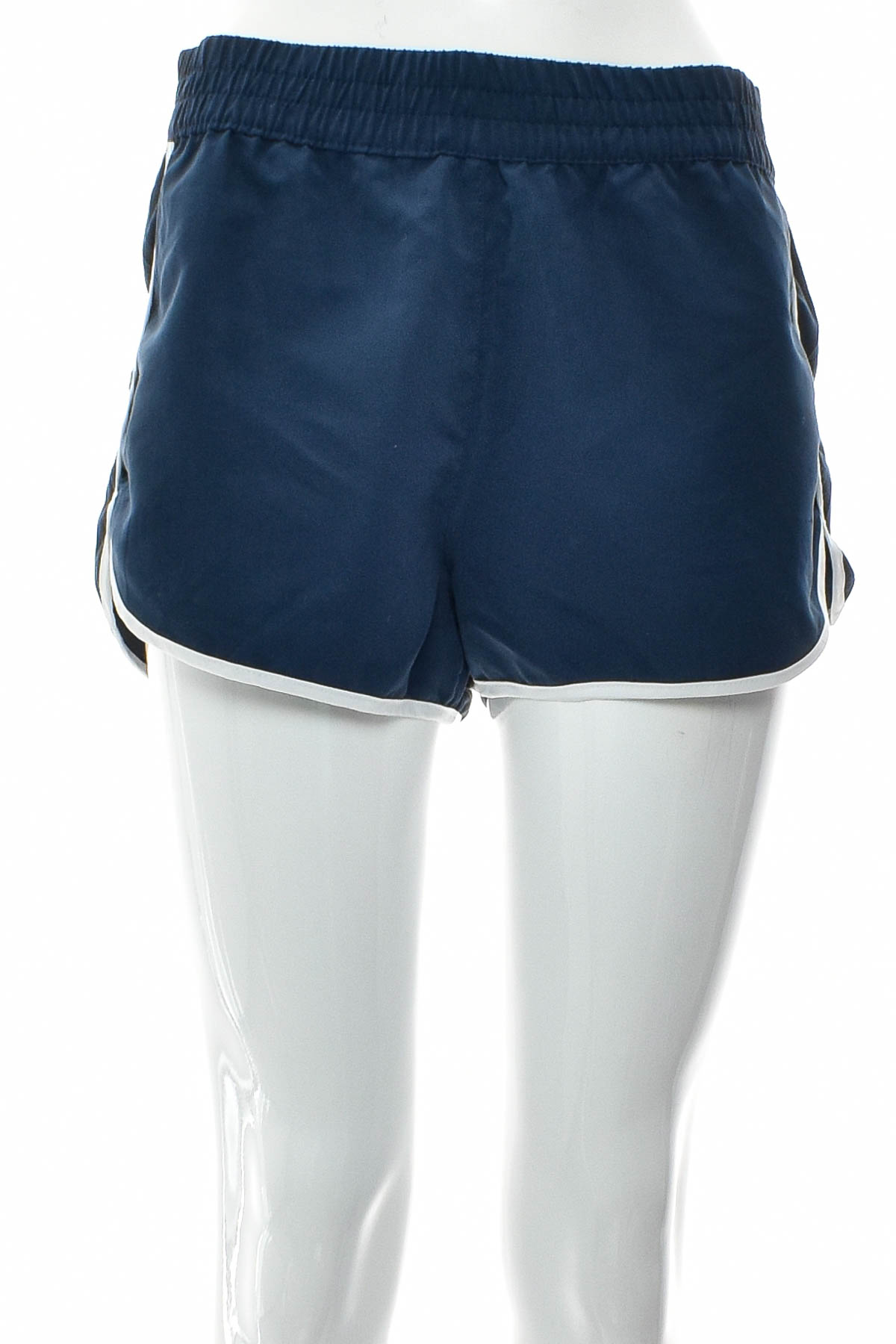 Female shorts - Sophia THIEL - 0