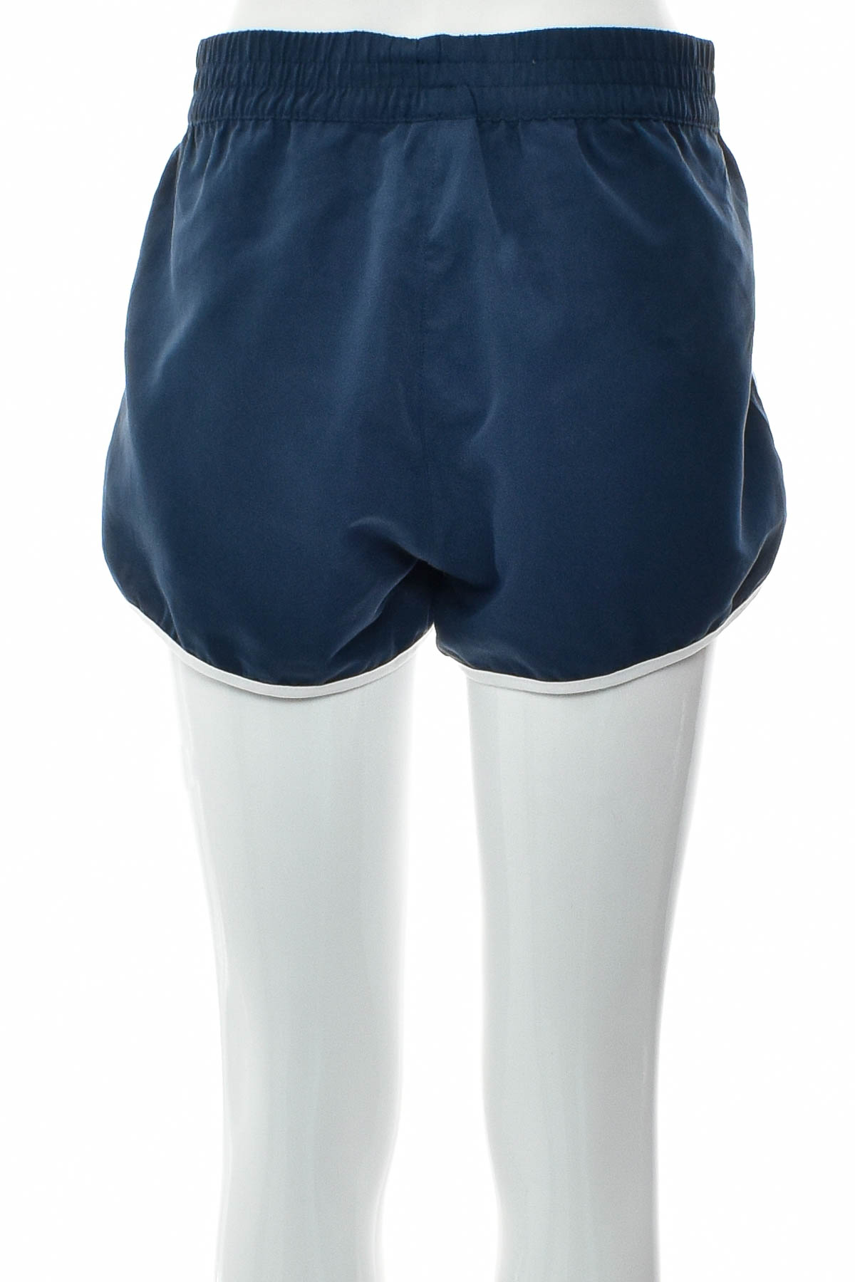 Female shorts - Sophia THIEL - 1