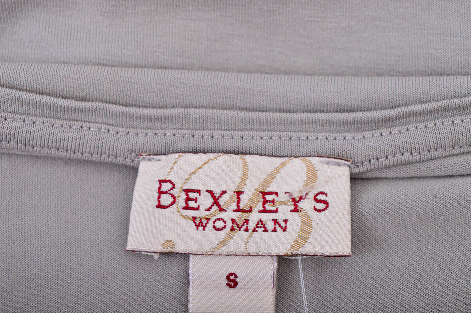 Women's top - Bexleys - 2
