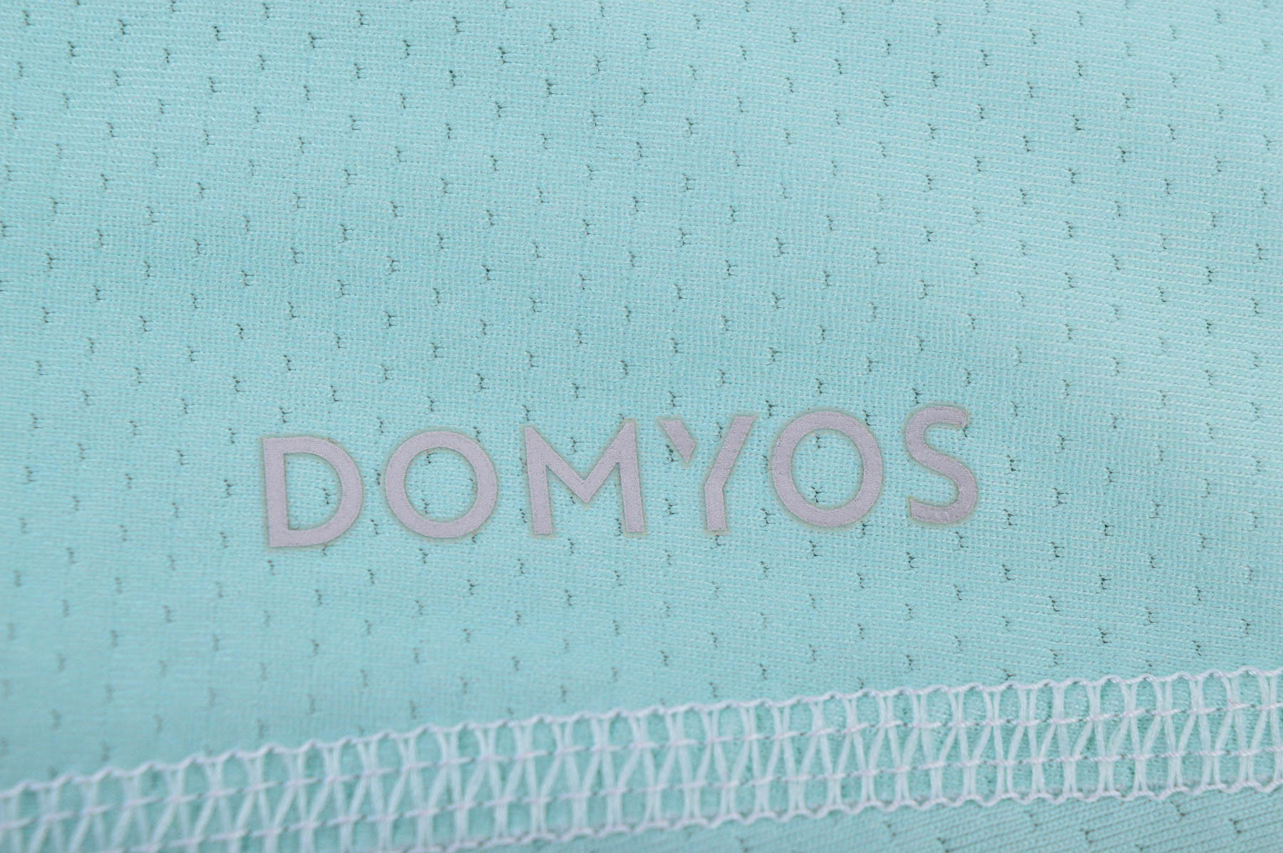 Women's top - Domyos - 2