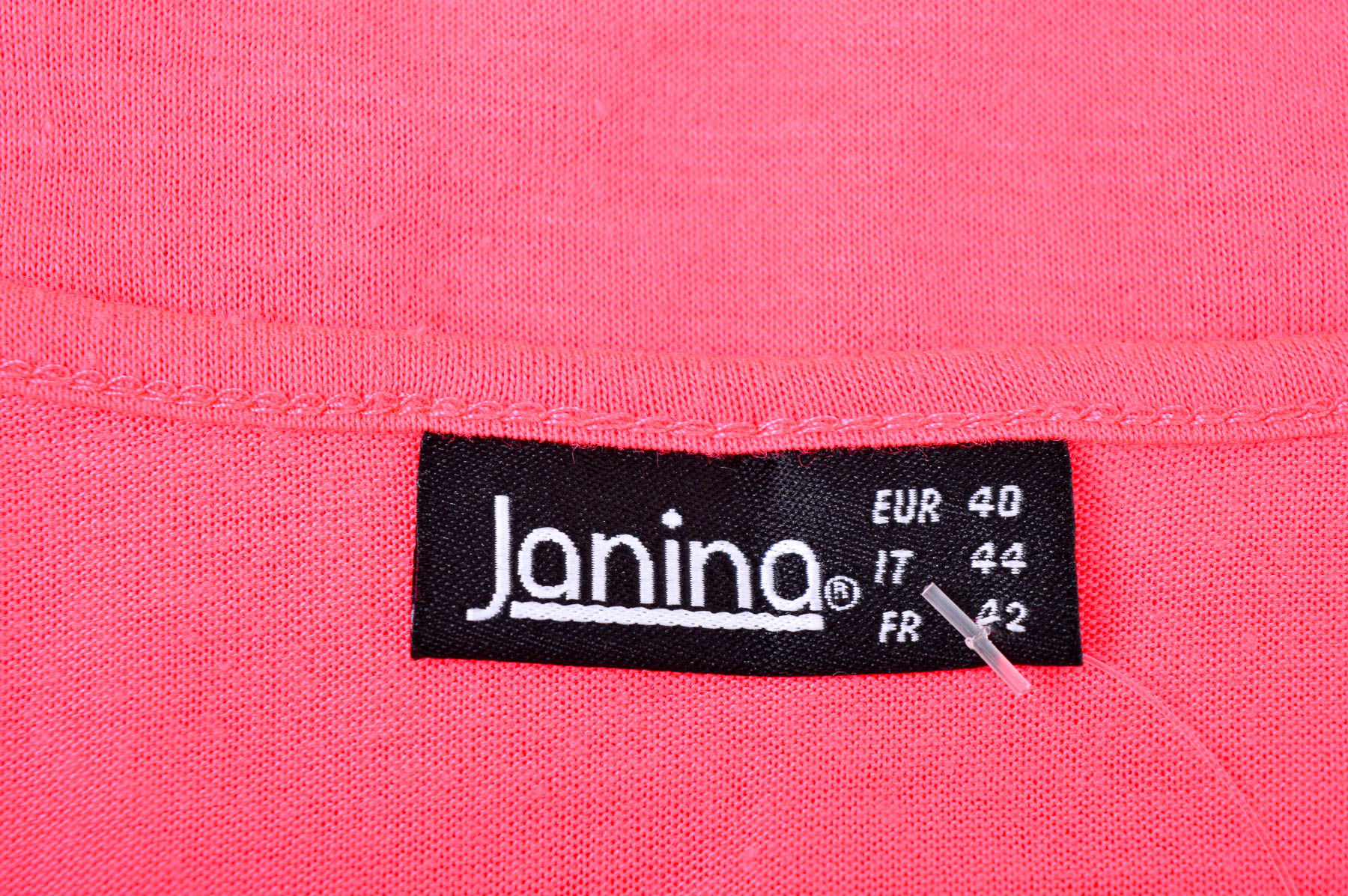 Γυνεκείο τοπ - Janina - 2