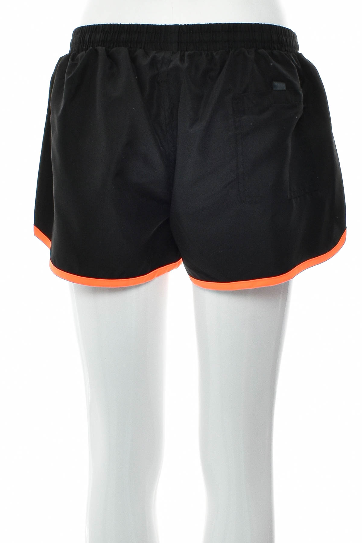 Women's shorts - Yaliishi - 1