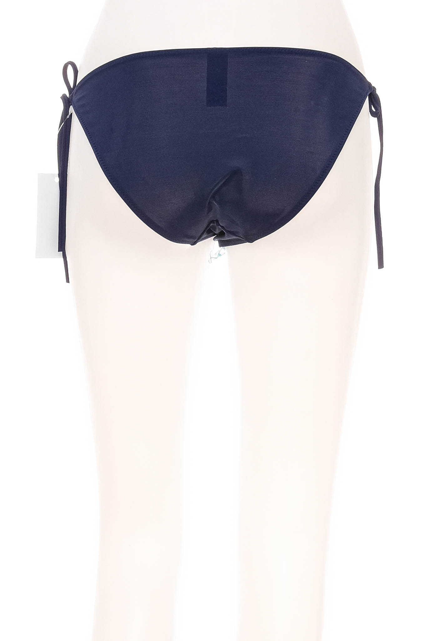 Women's swimsuit bottoms - Zalando essentials - 1