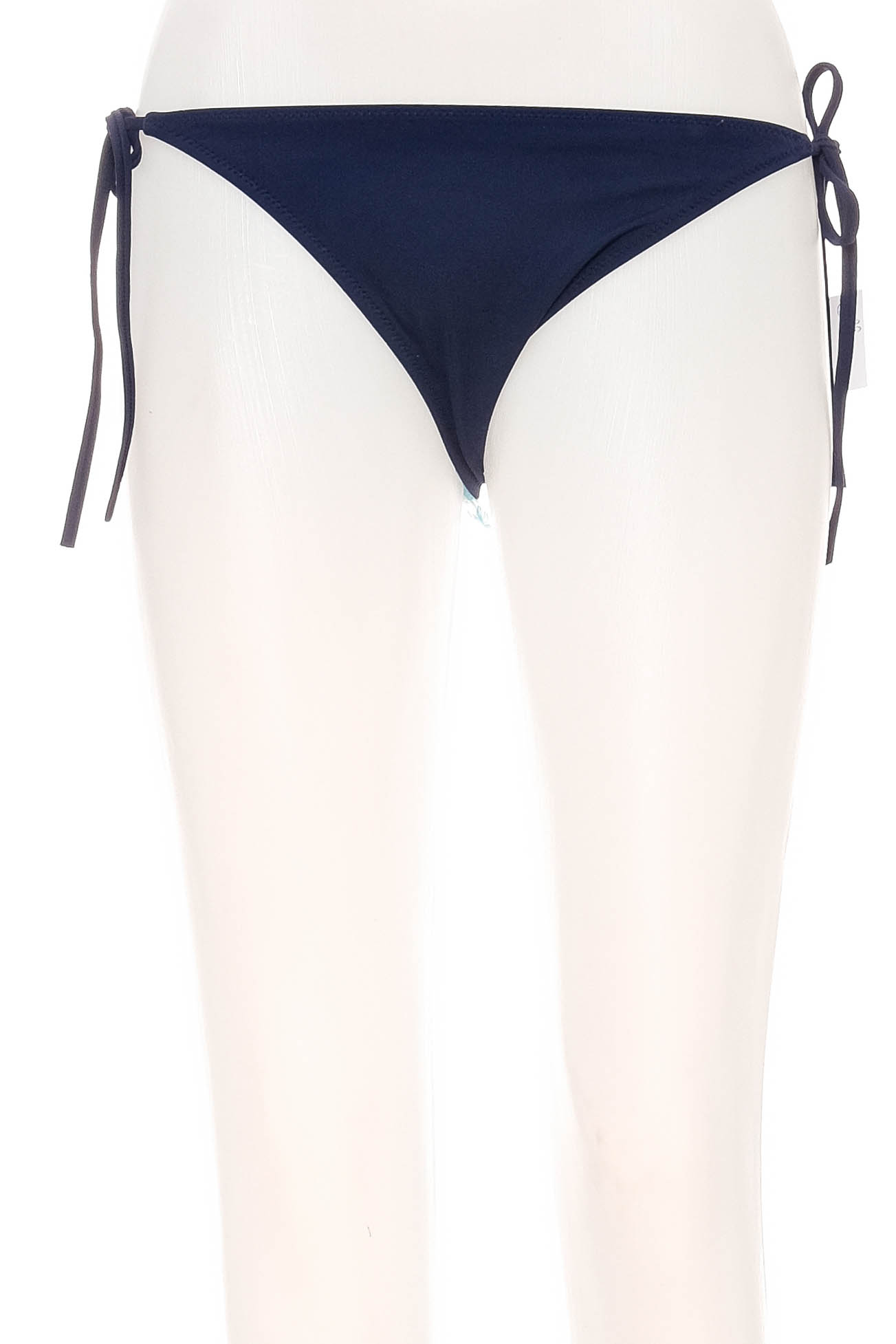 Women's swimsuit bottoms - Zalando essentials - 0