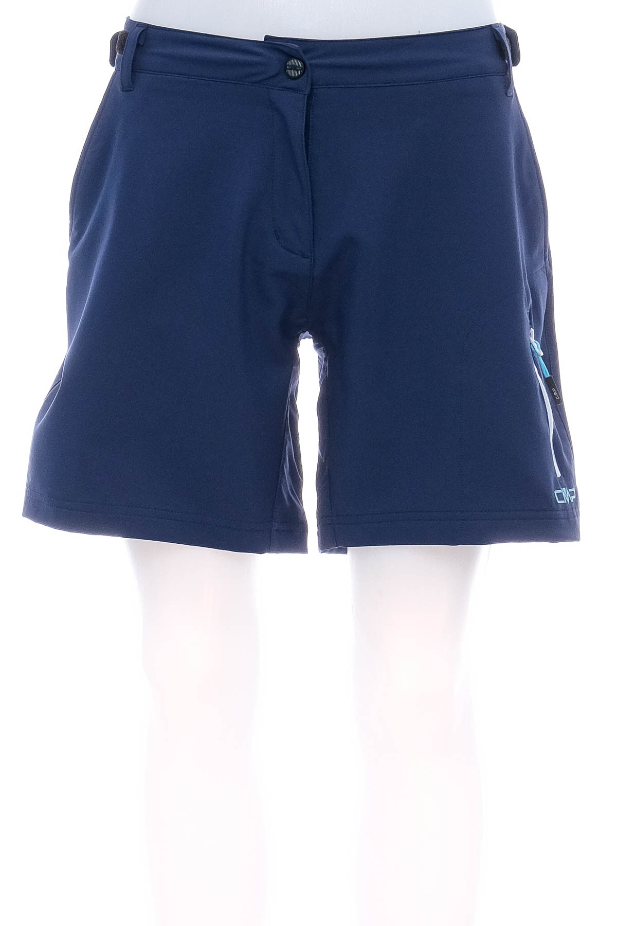 Men's shorts - CMP - 0