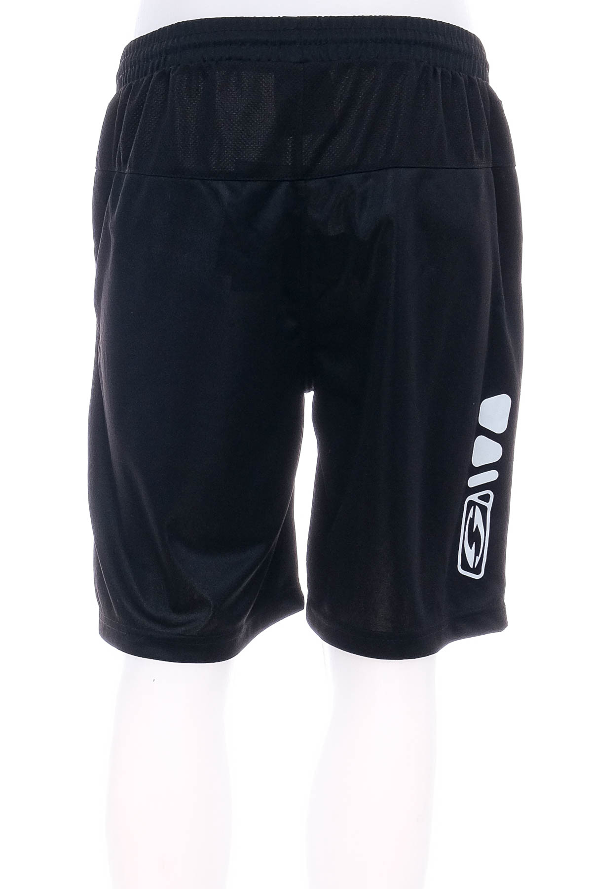 Men's shorts - Saller - 1