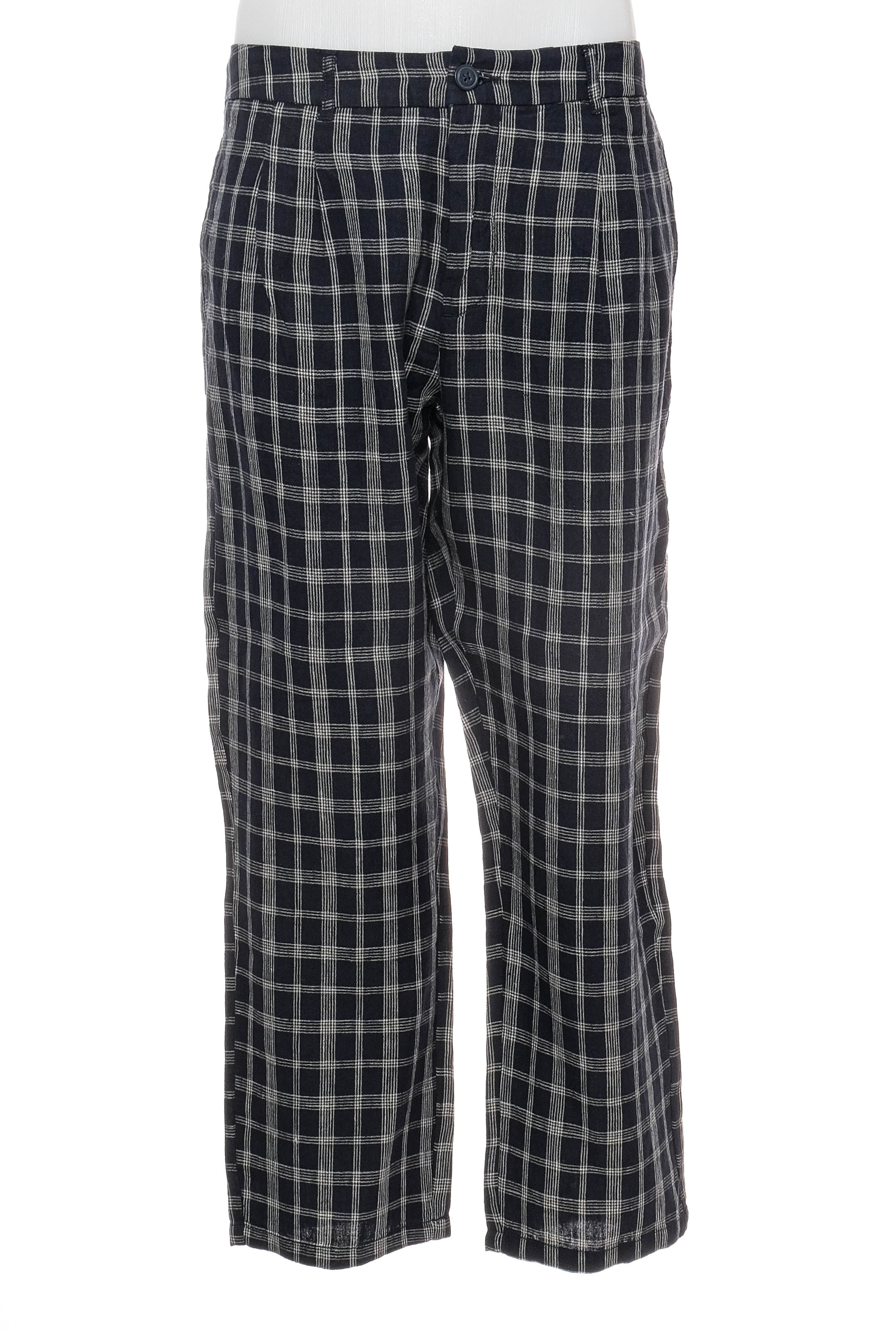 Men's trousers - Pepe Jeans - 0