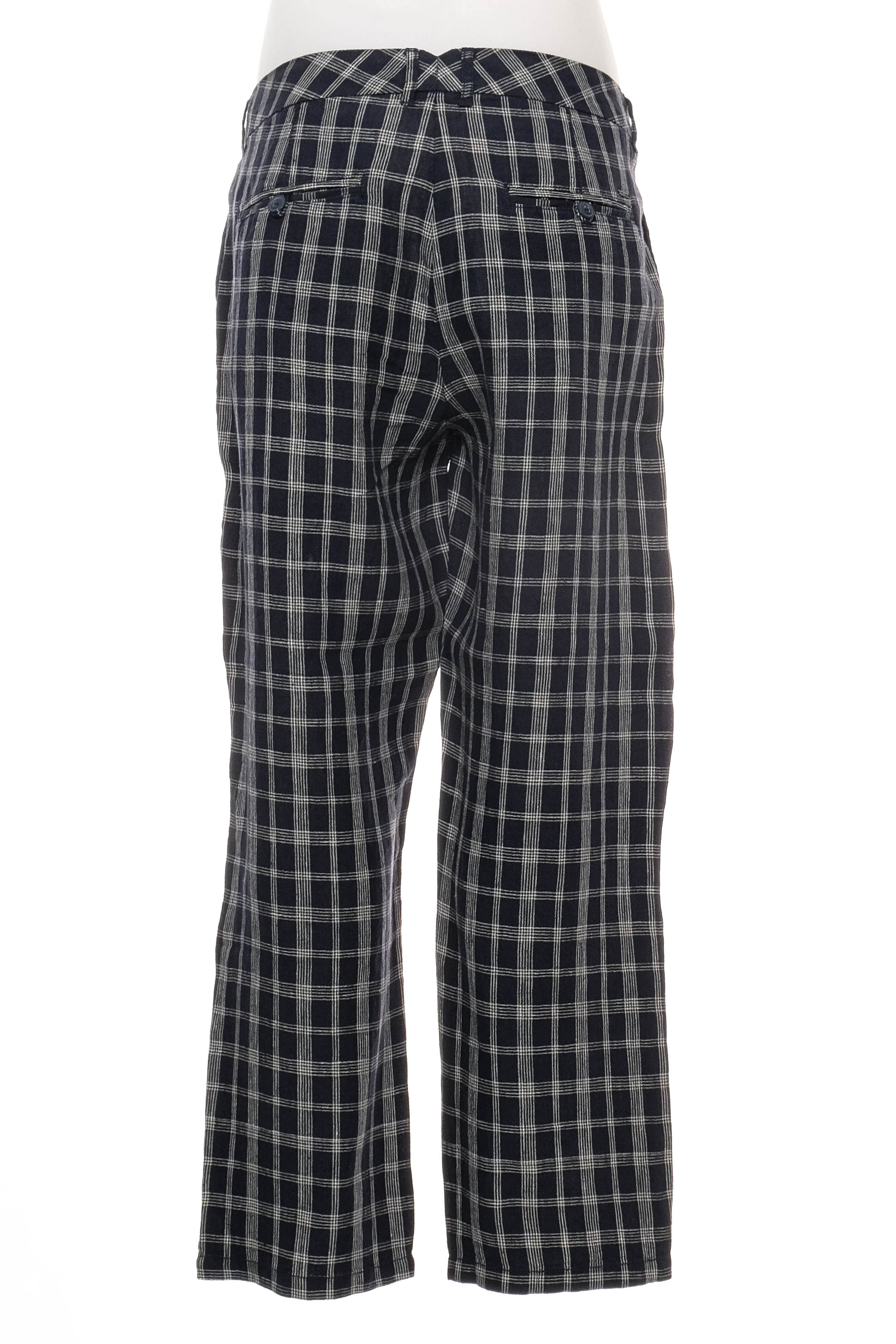 Pantalon pentru bărbați - Pepe Jeans - 1