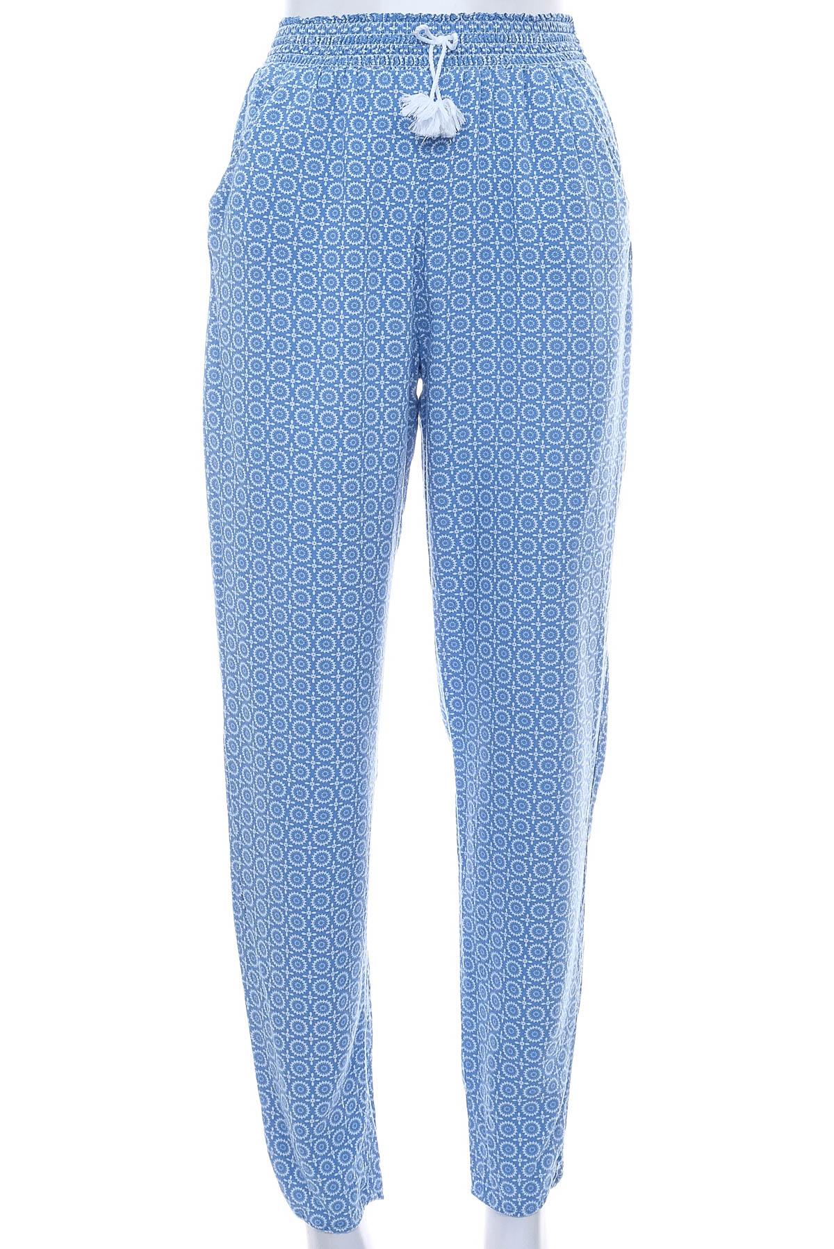 Trousers for girl - H&M - 0