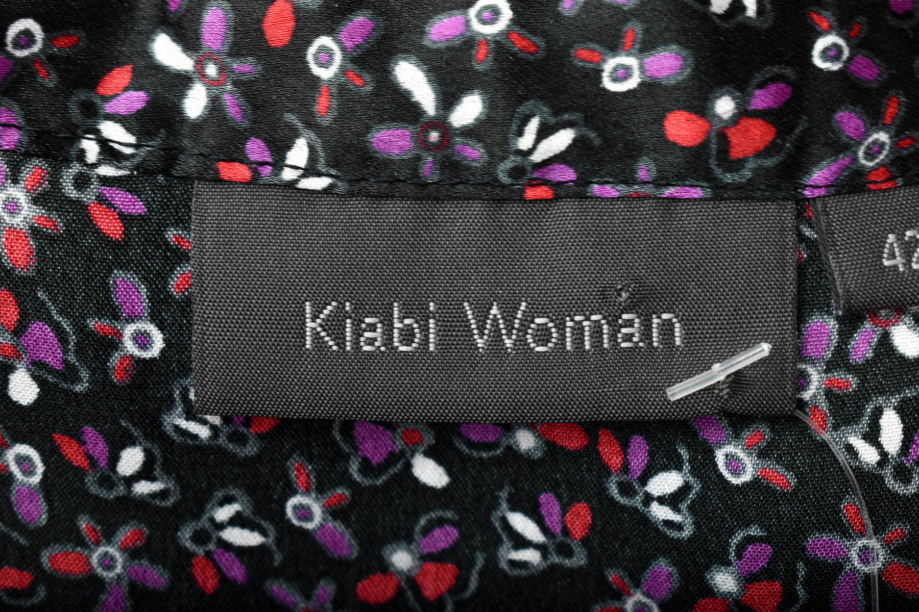 Cămașa de damă - Kiabi Woman - 2