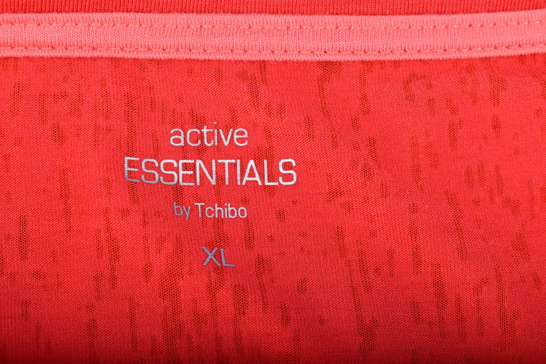 Дамска тениска - Active Essentials by Tchibo - 2