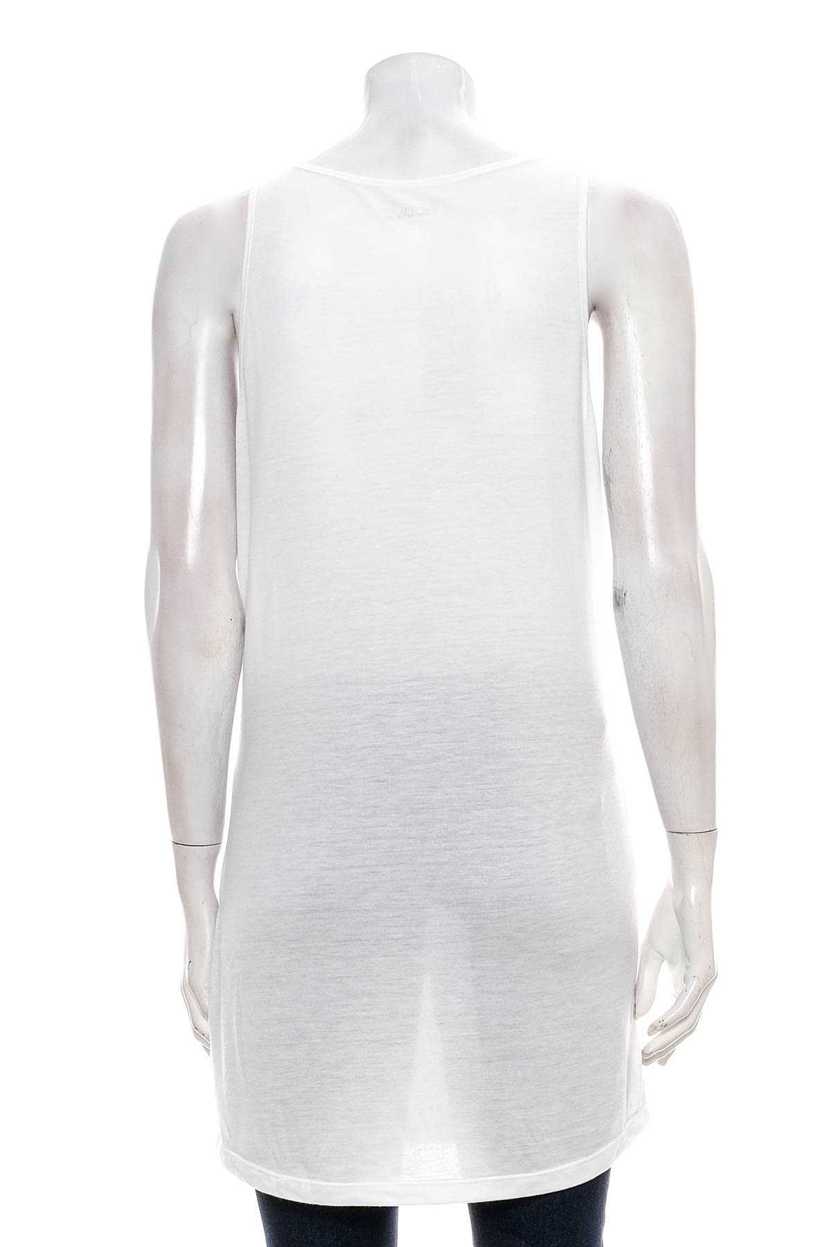 Women's tunic - Active by Tchibo - 1