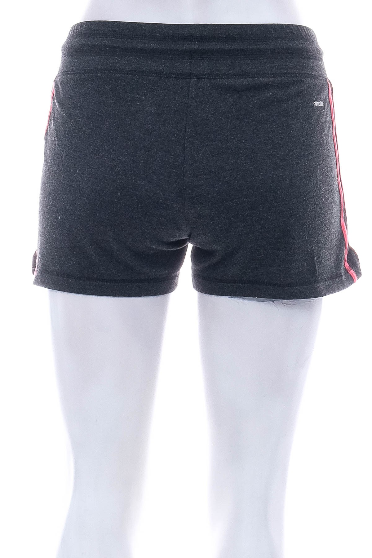 Female shorts - Adidas - 1