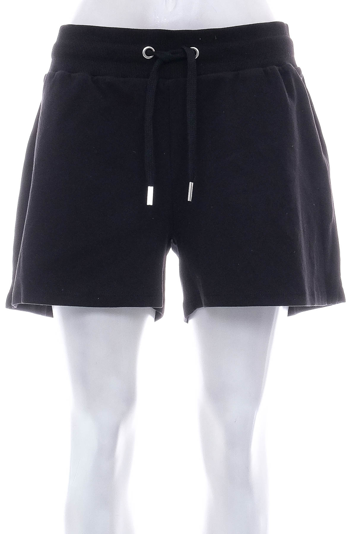 Female shorts - Lascana - 0
