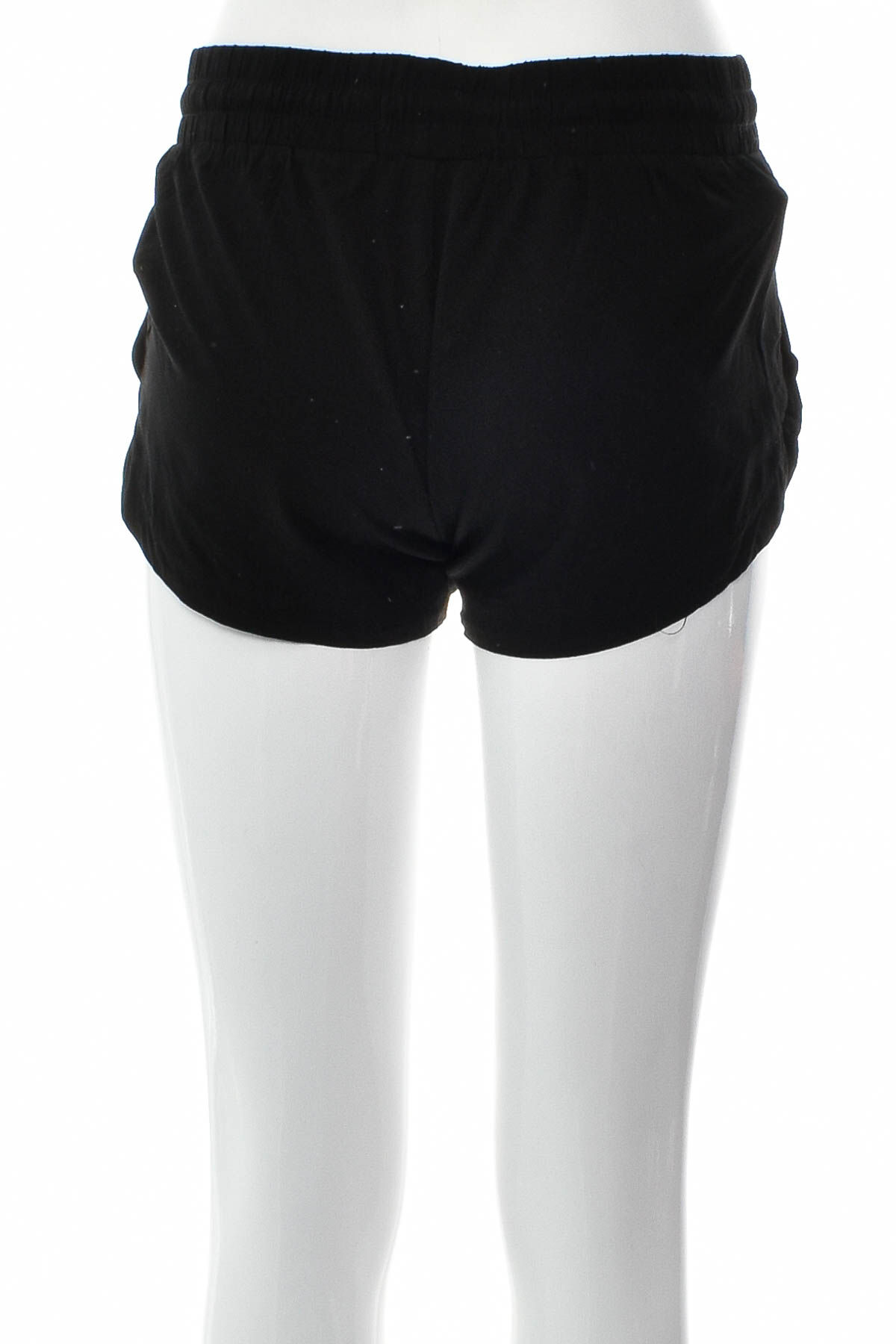 Female shorts - Tally Weijl - 1