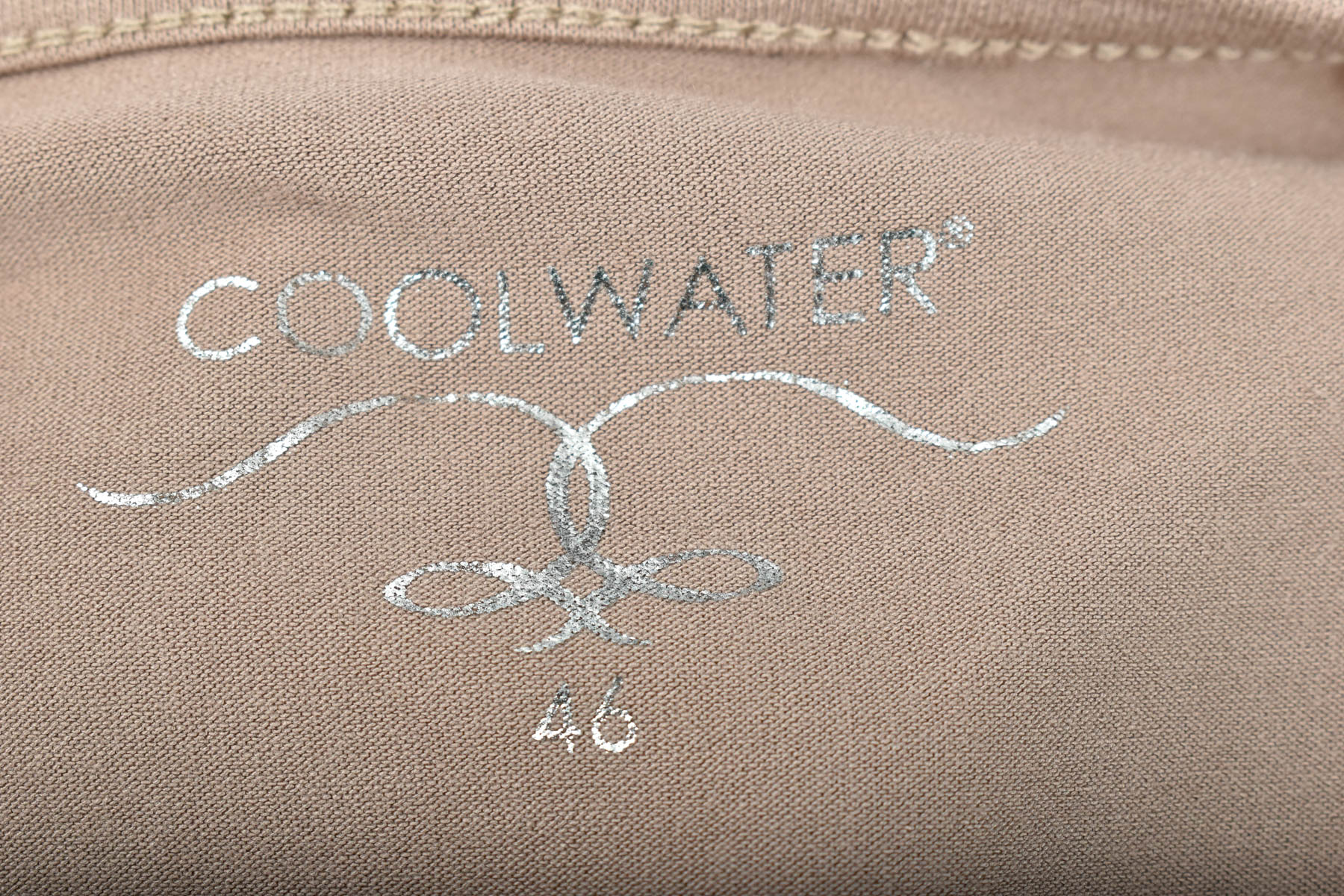 Дамски потник - Coolwater - 2