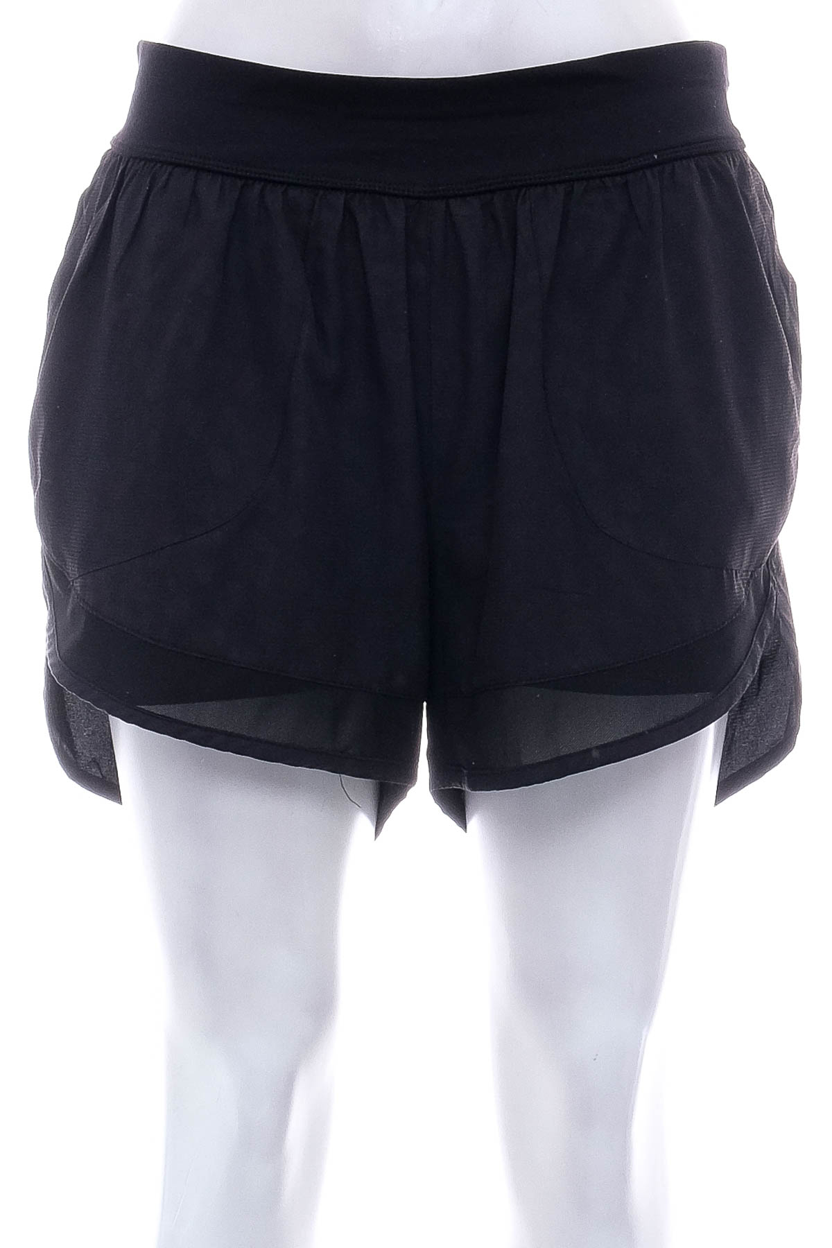 Women's shorts - Anko Active - 0